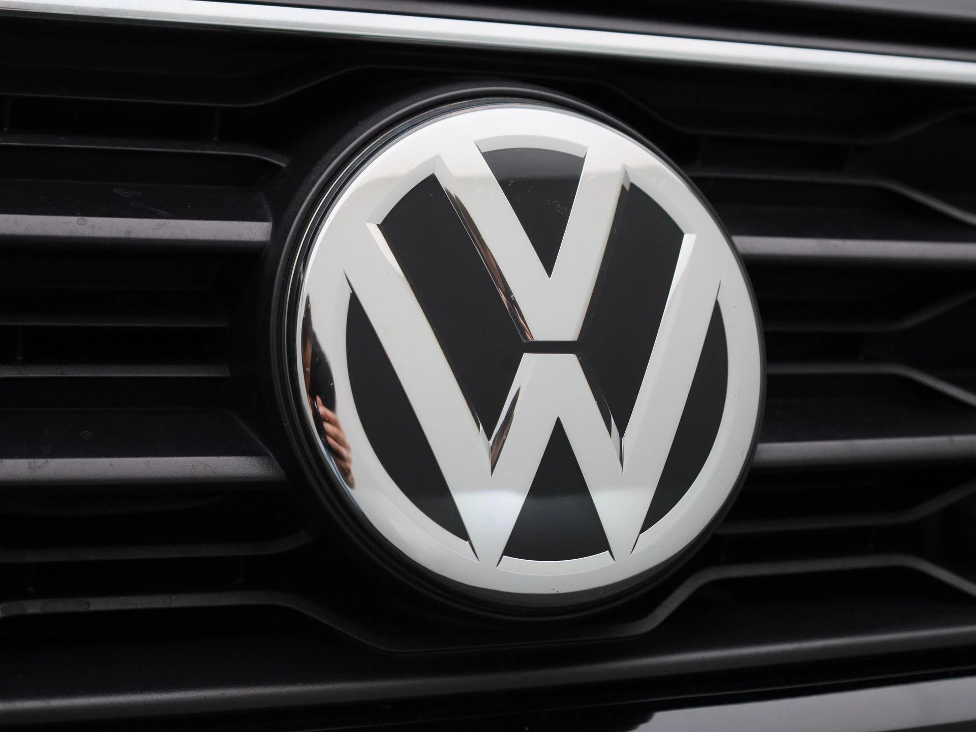 Volkswagen-T-Roc-image-34