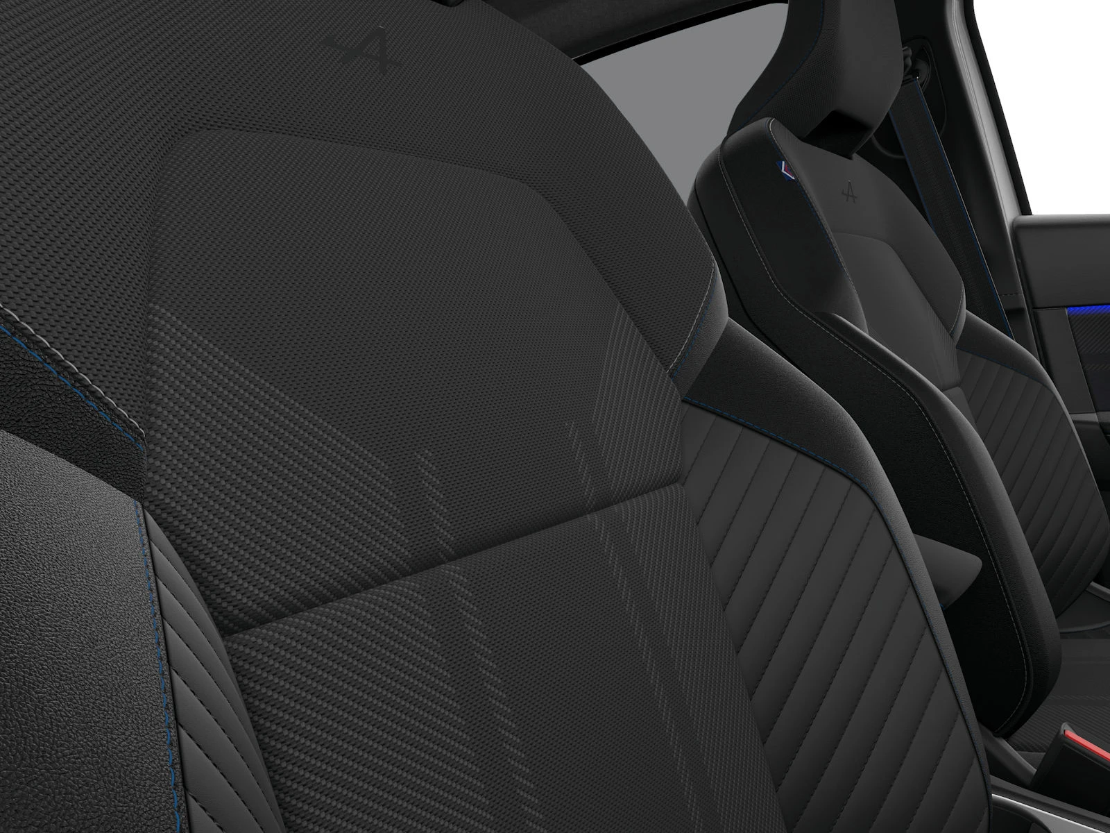 Renault-Captur-image-10
