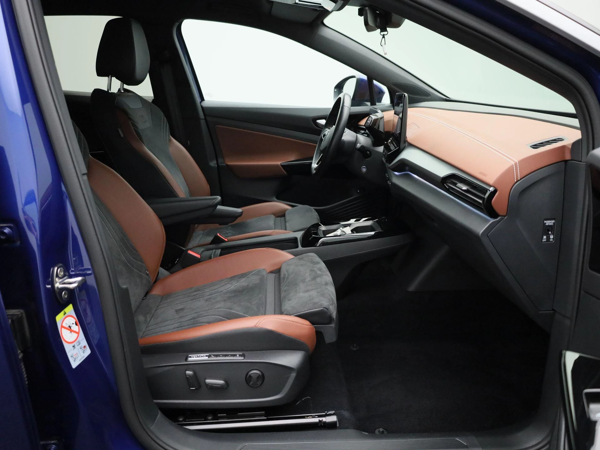 Volkswagen-ID.4-image-36