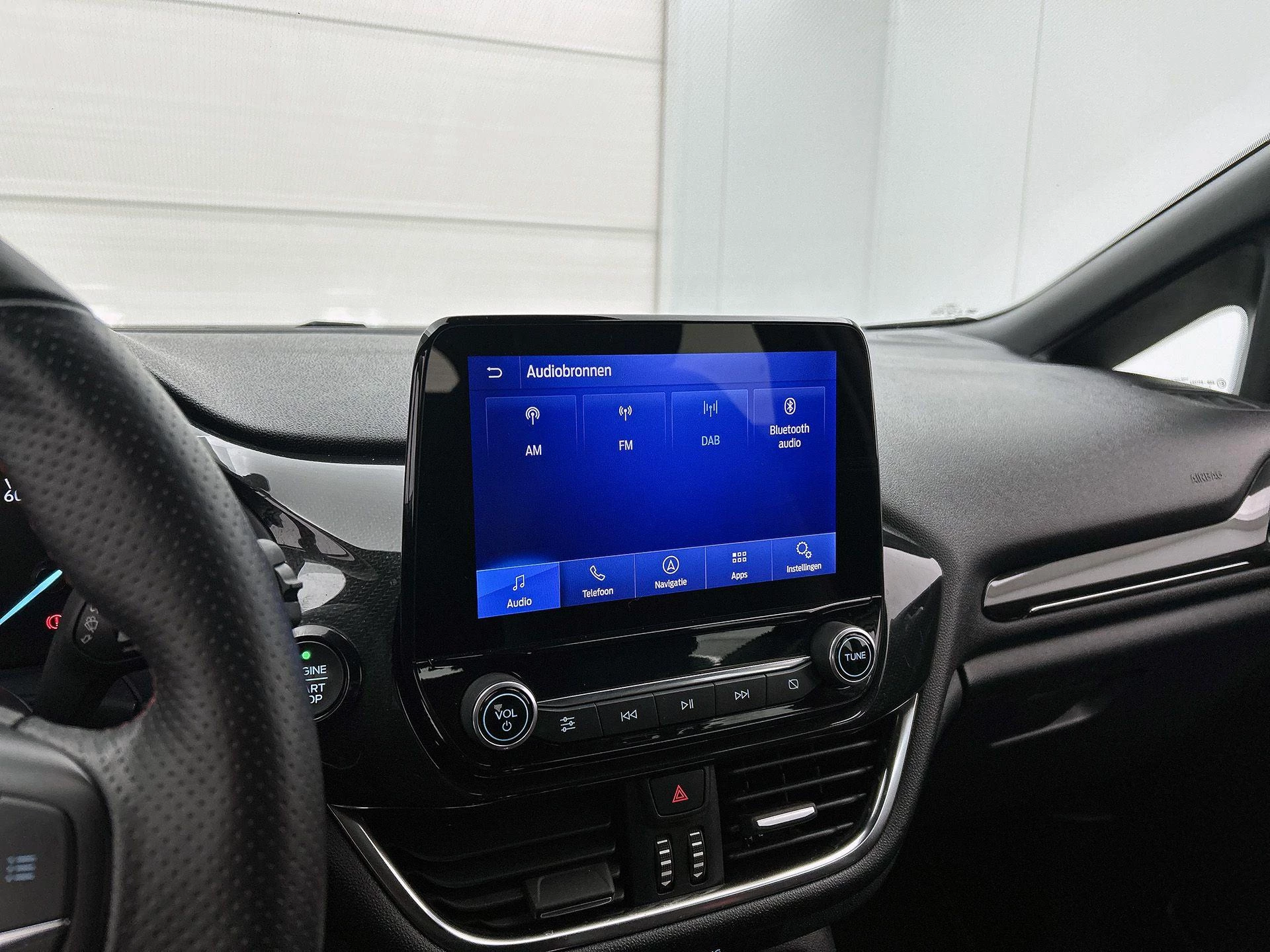 Ford-Fiesta-image-16