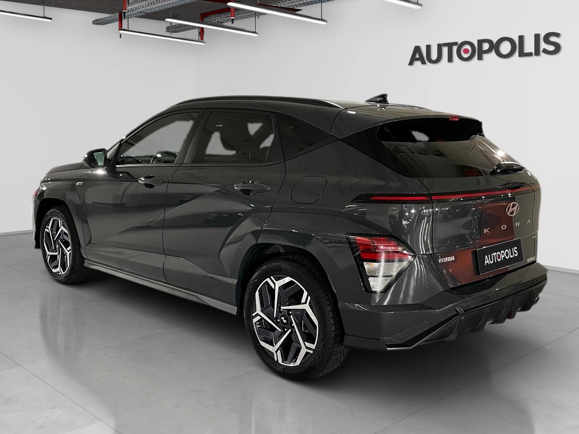 Hyundai-Kona-image-12