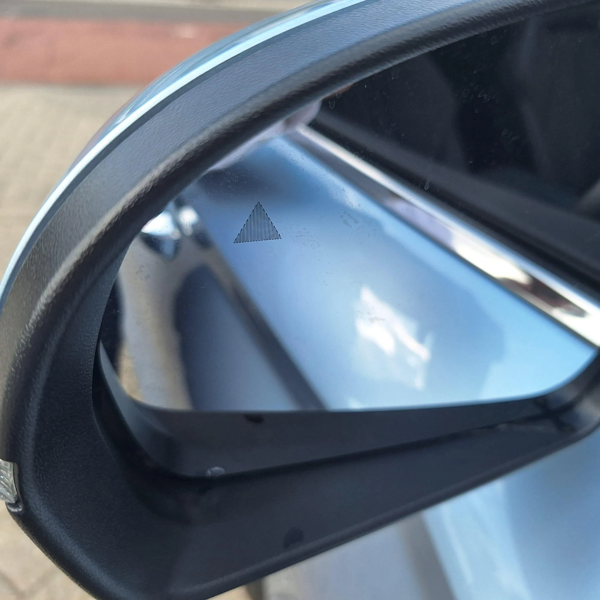 BYD-SEAL U-image-26