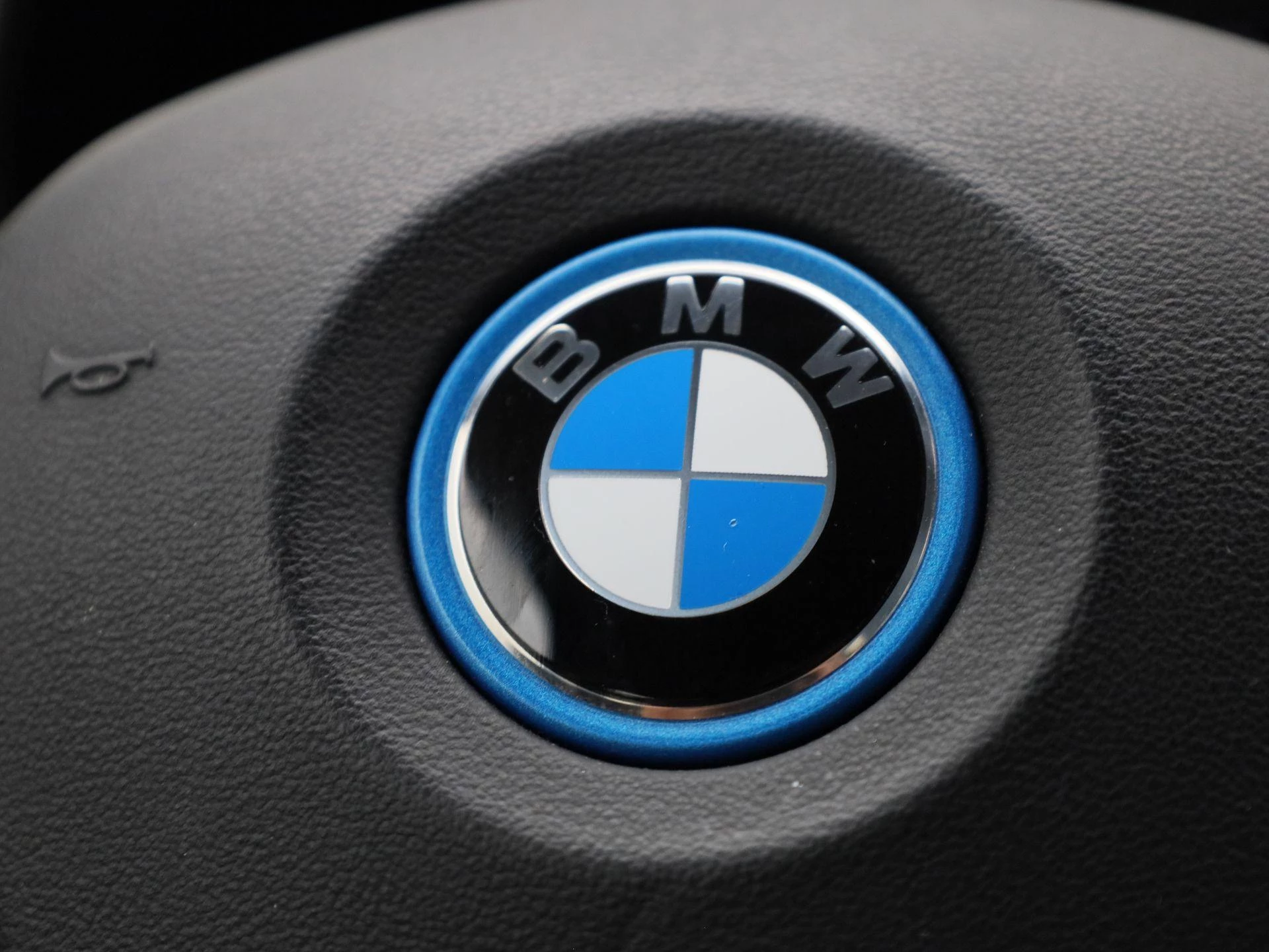BMW-X1-image-30