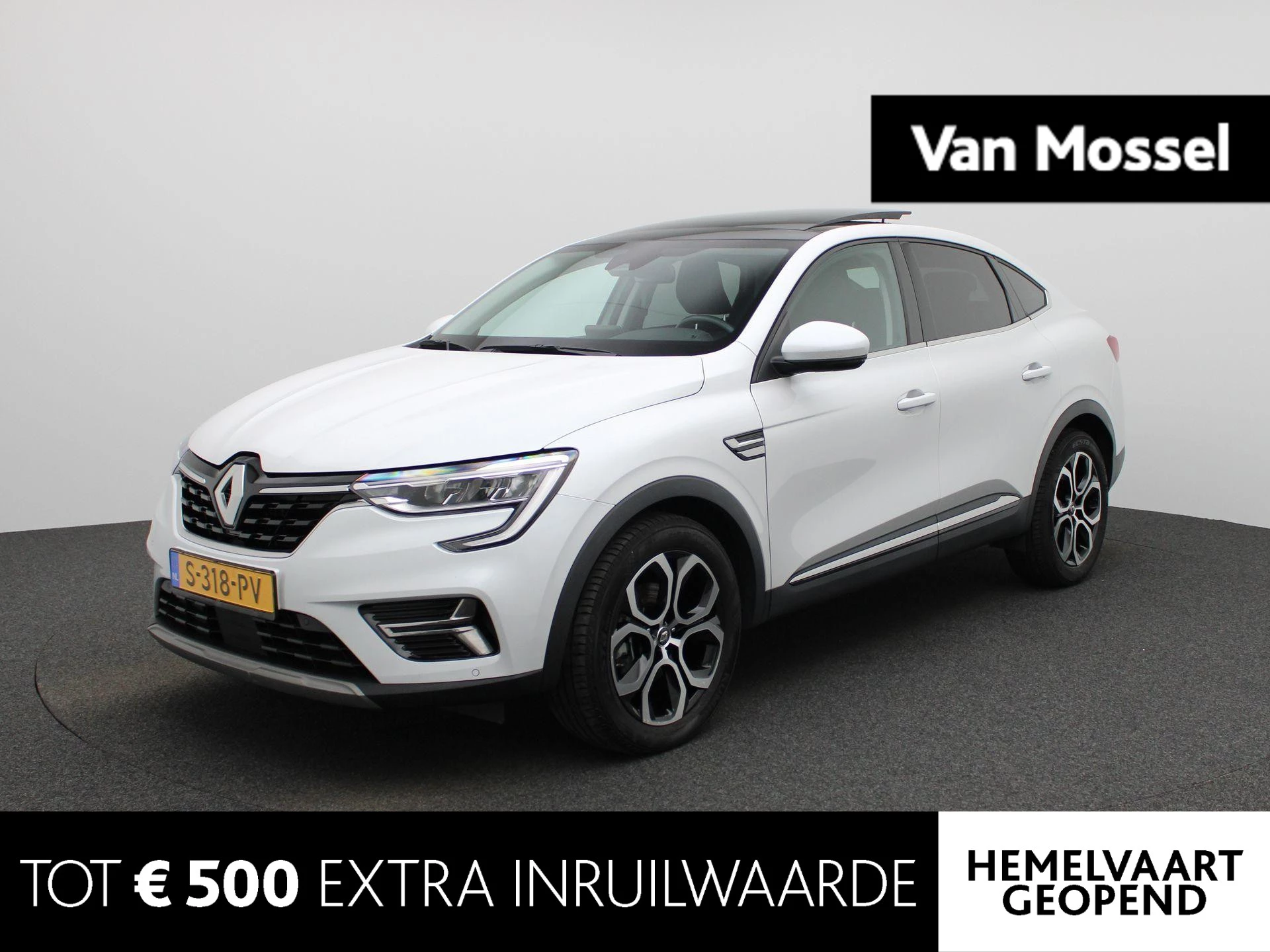 Renault-Arkana-image-0