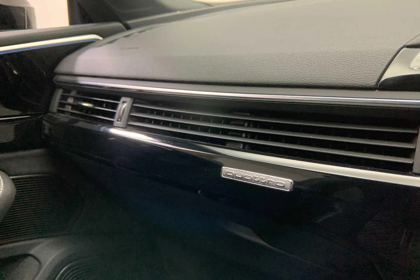 Audi-A5-image-17