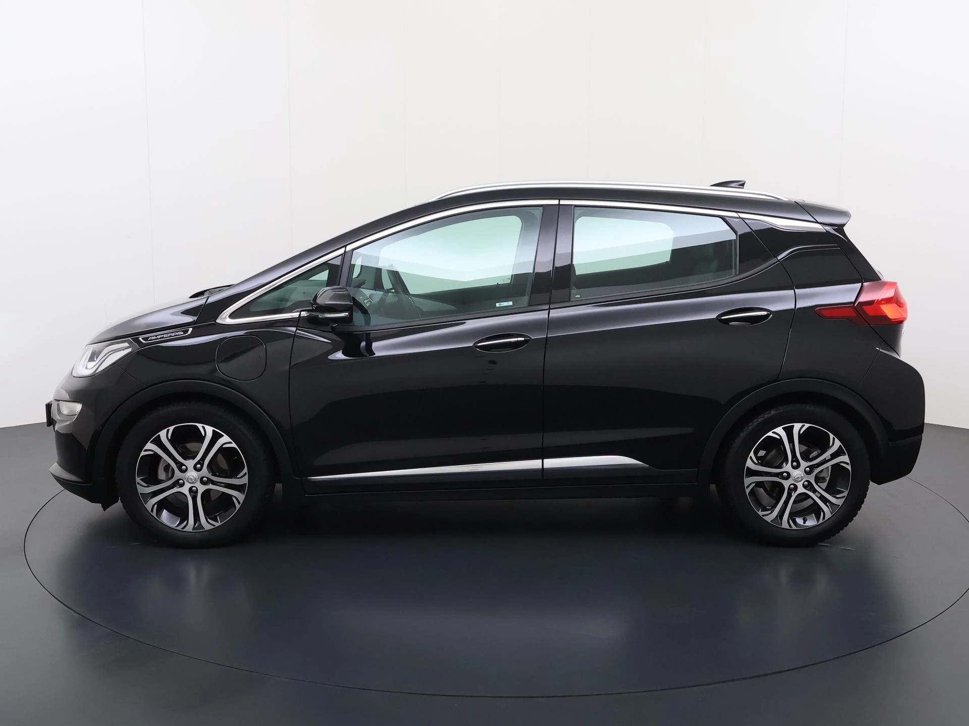 Opel Ampera-e Business executive 60 kWh