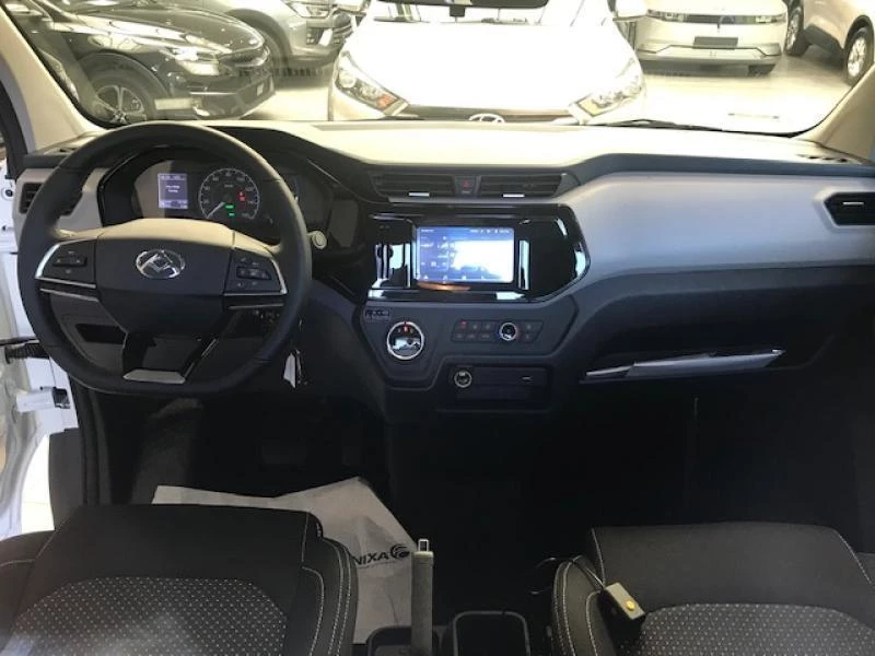 Maxus-eDeliver3-image-15