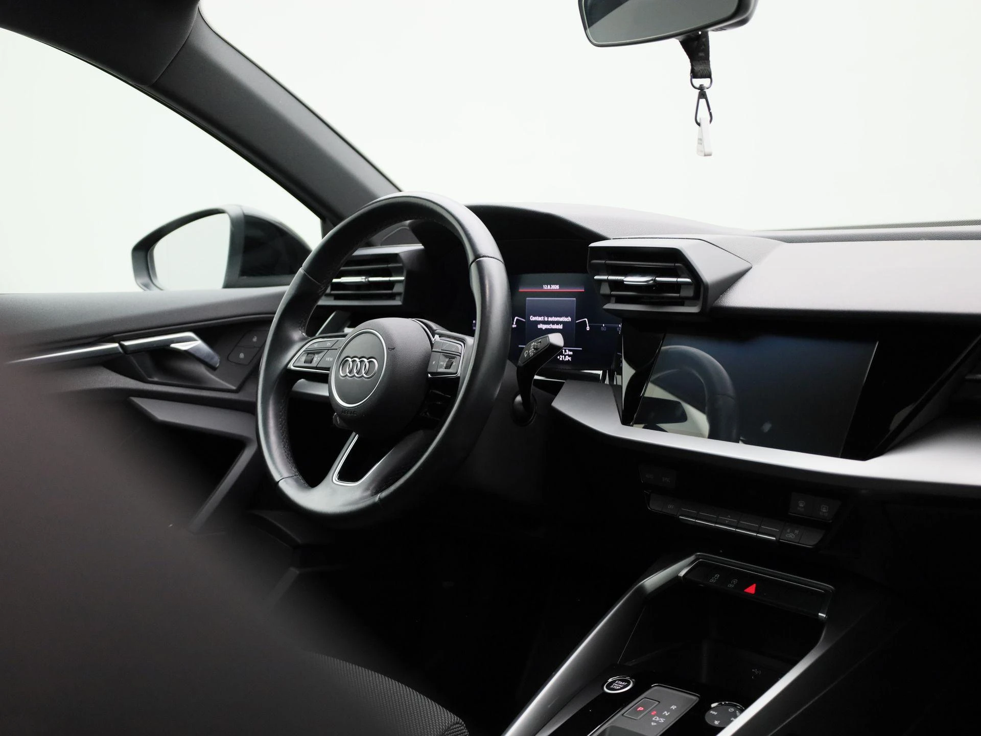 Audi-A3-image-36