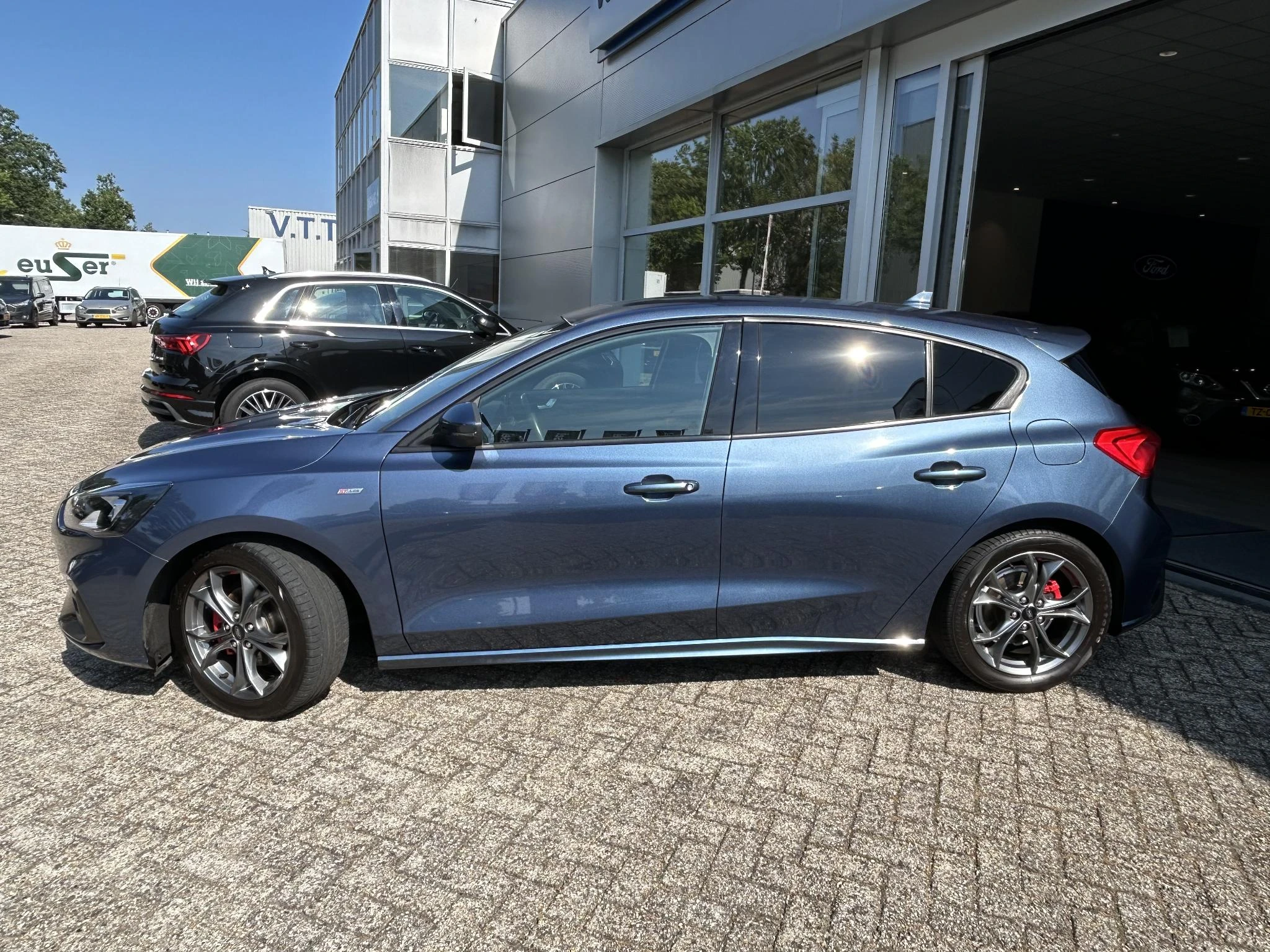 Ford-Focus-image-1