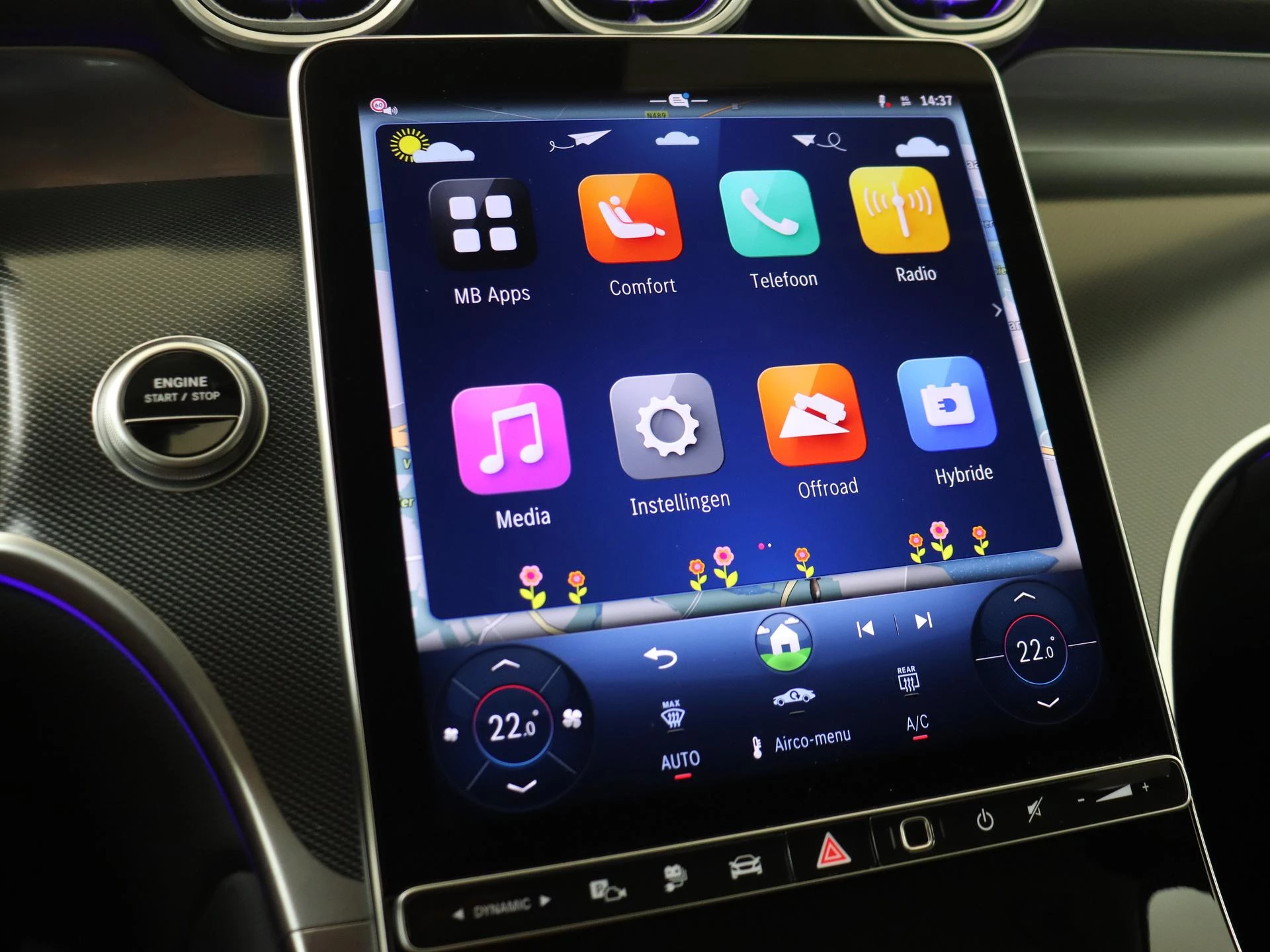 Mercedes-Benz-GLC-image-19