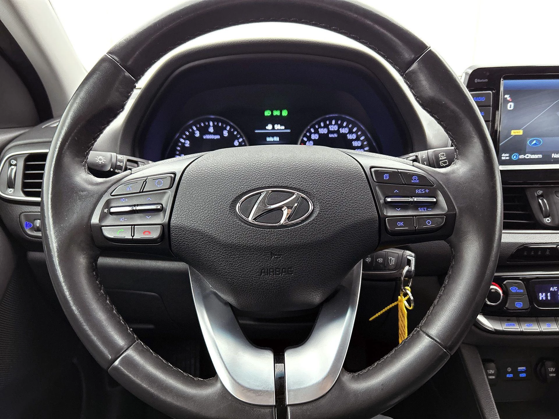 Hyundai-i30-image-26