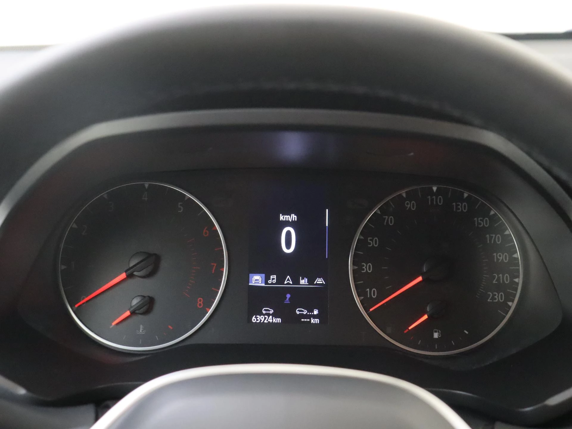 Renault-Captur-image-15