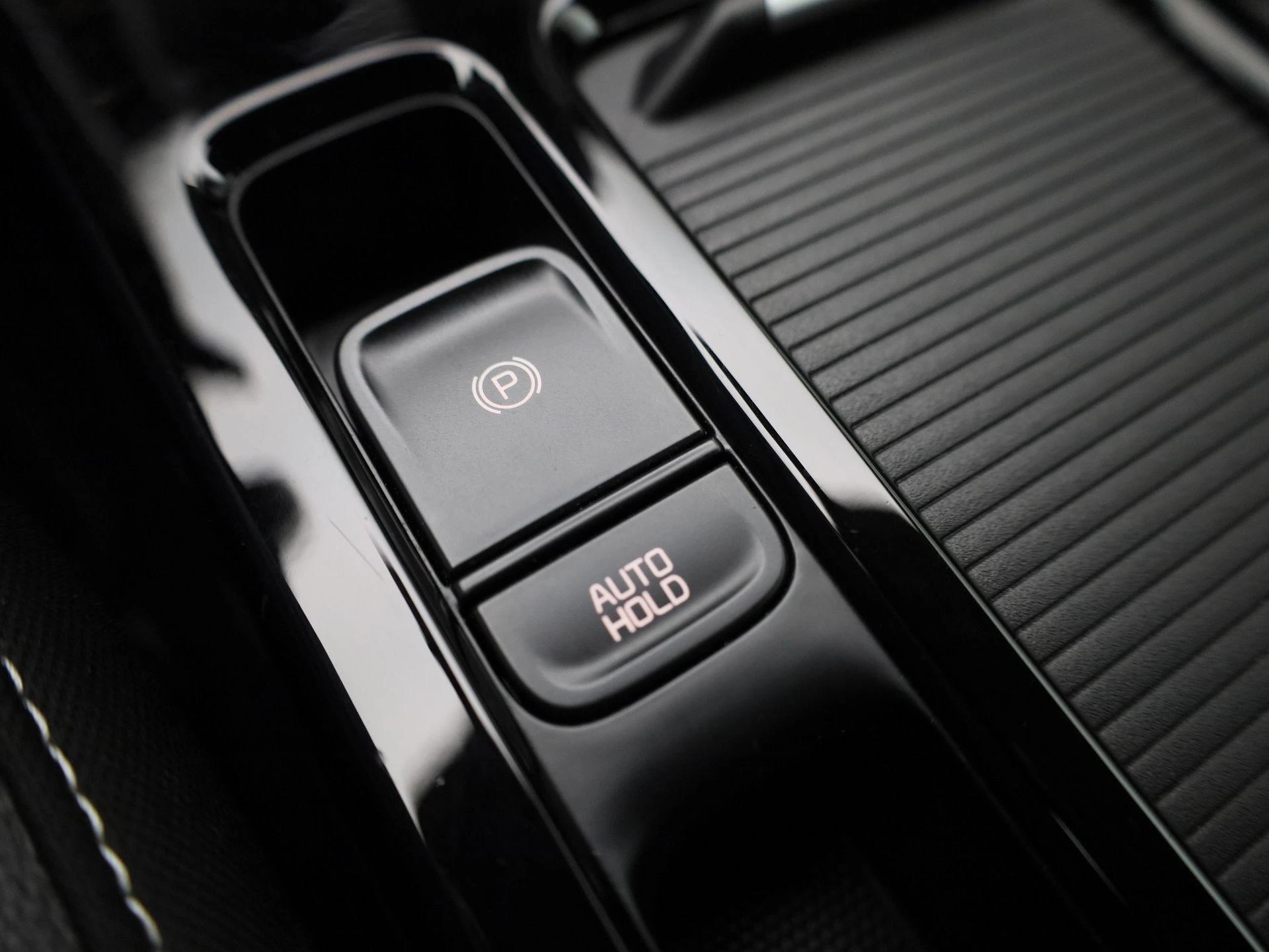 Kia-cee'd-image-27