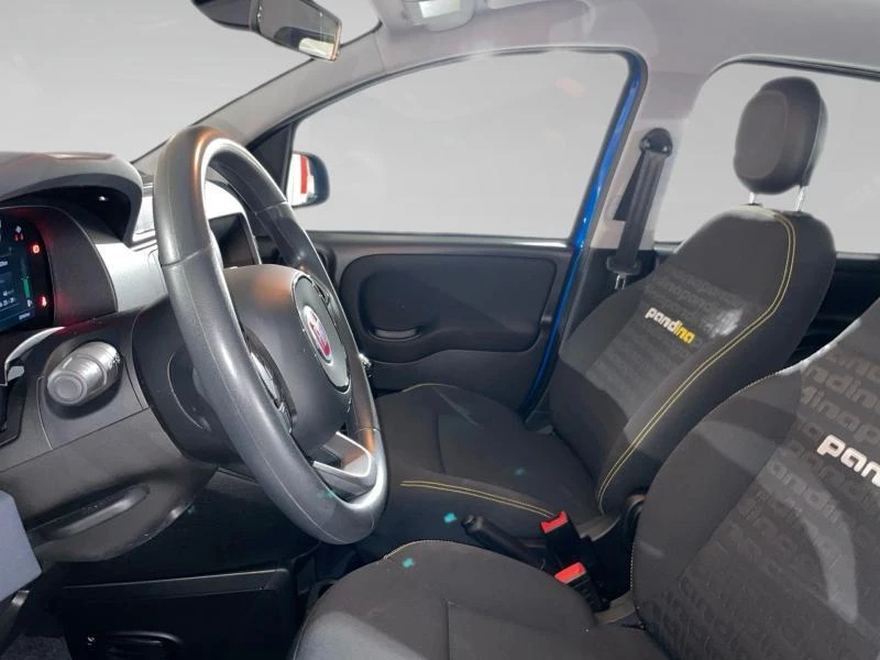 Fiat-Panda-image-3