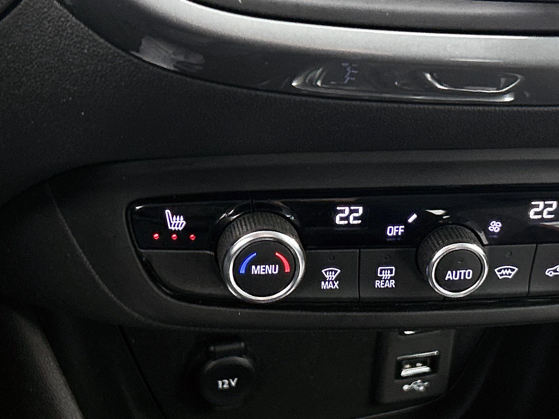 Opel-Crossland-image-7