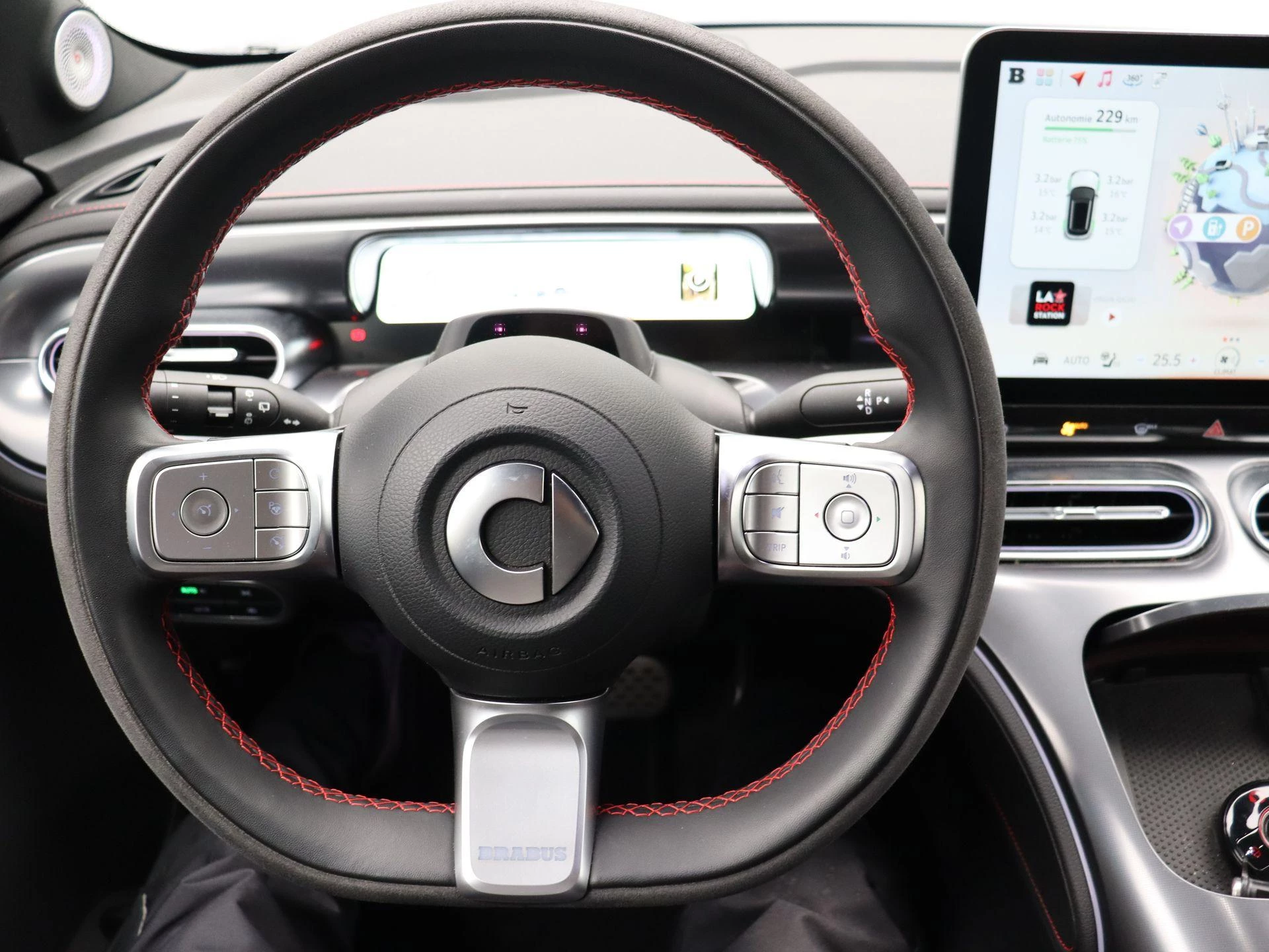 smart-#1-image-9