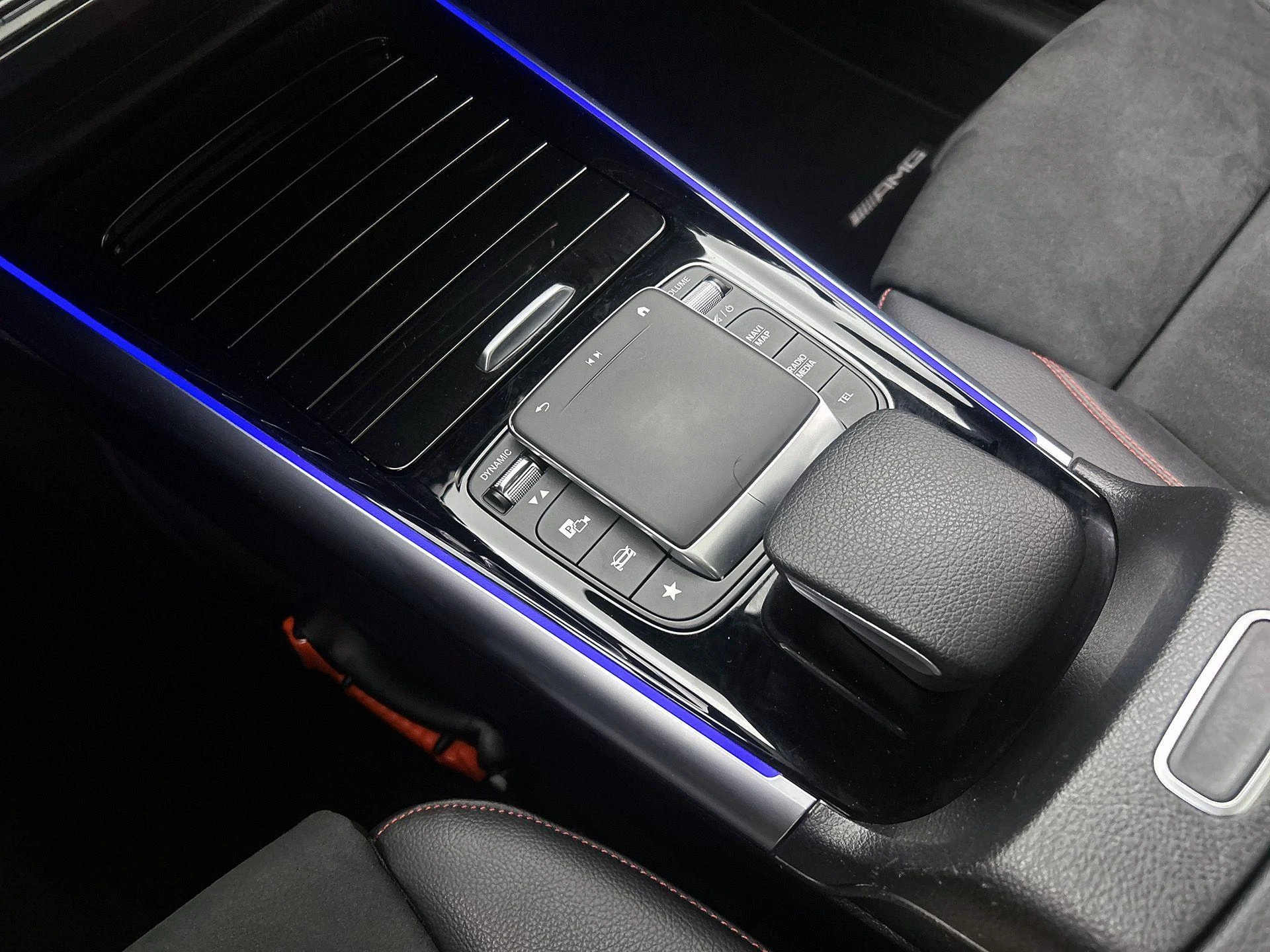 Mercedes-Benz-B-Klasse-image-34
