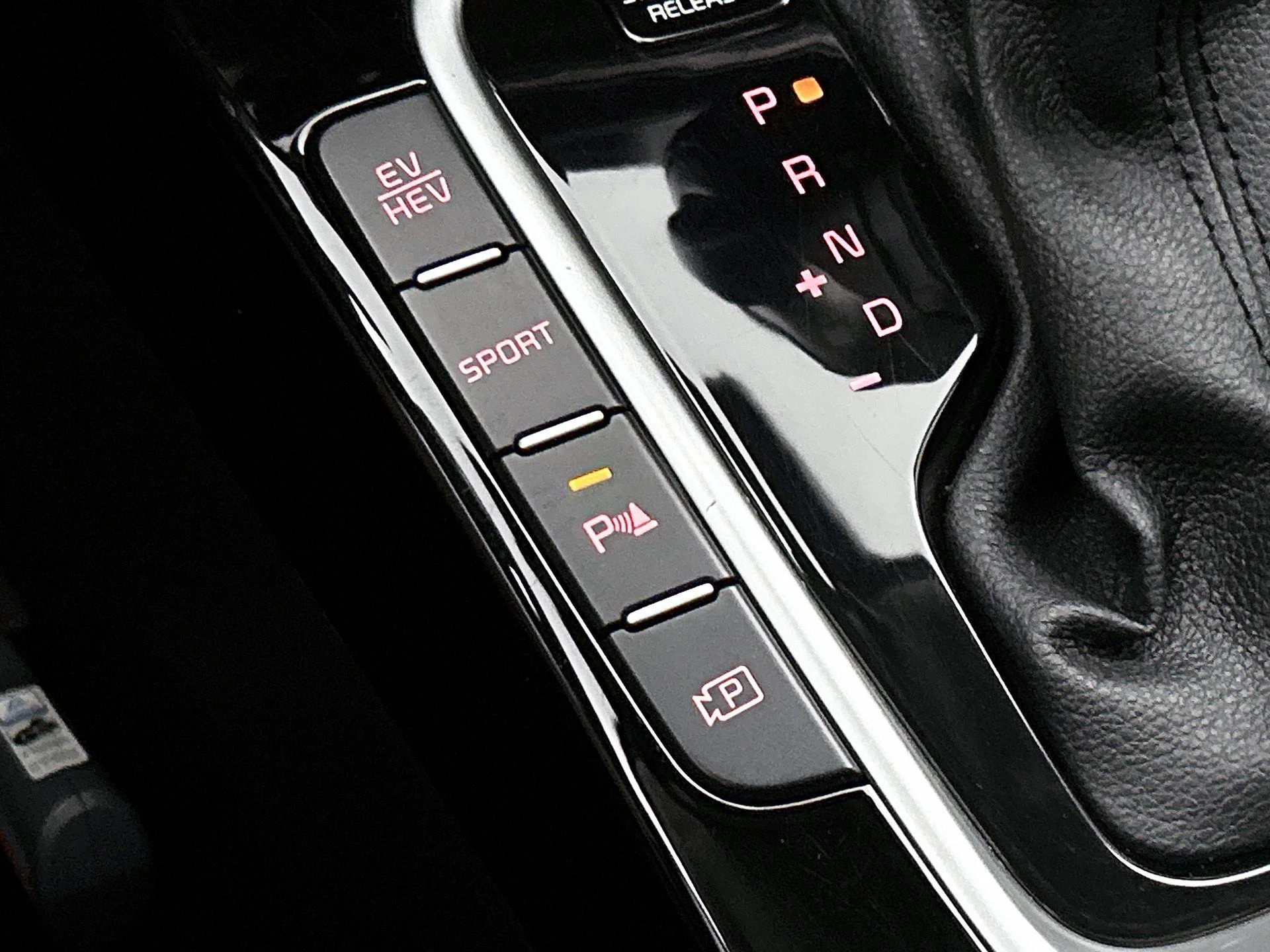 Kia-Ceed Sportswagon-image-24