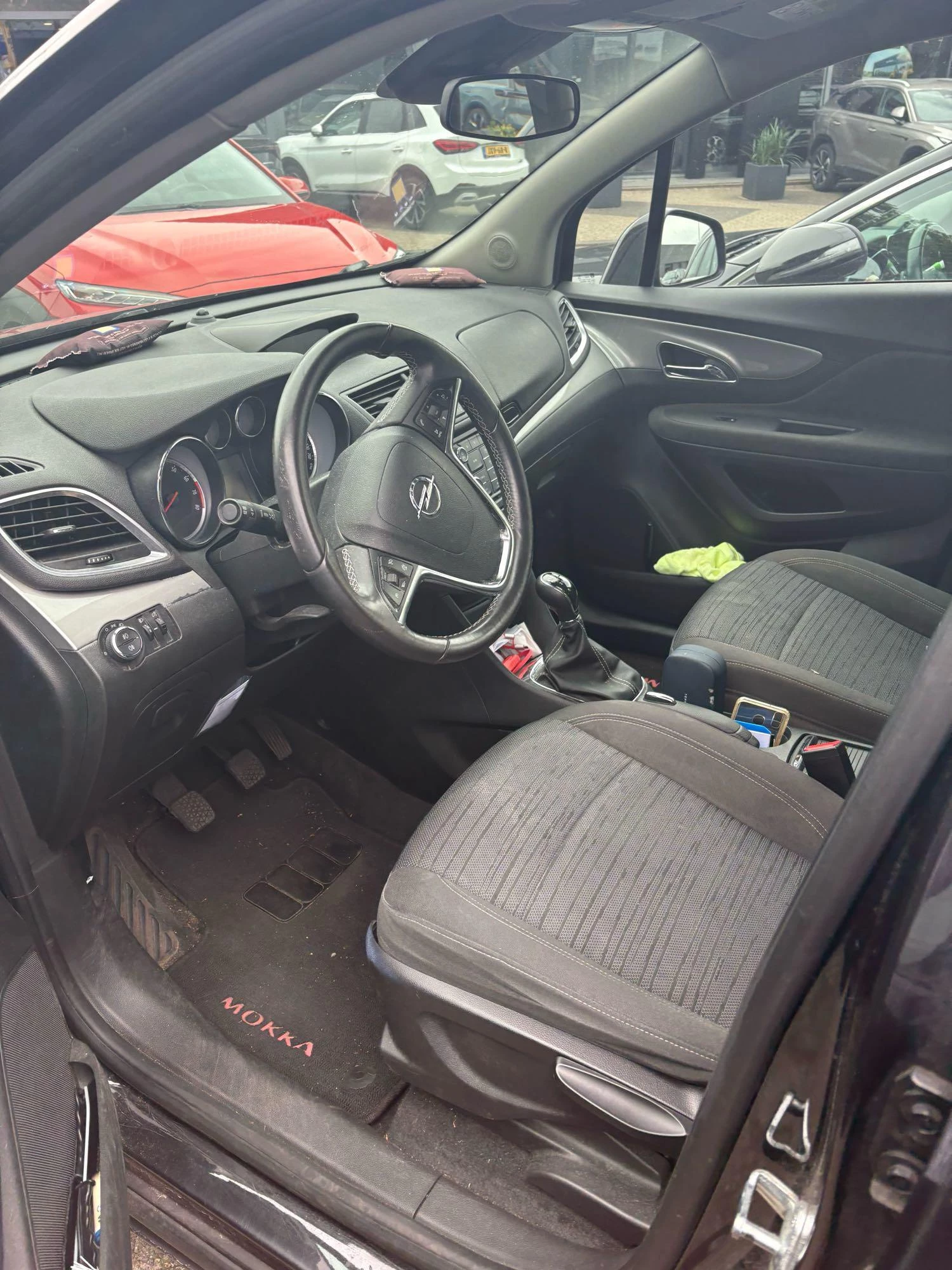 Opel-Mokka-image-14