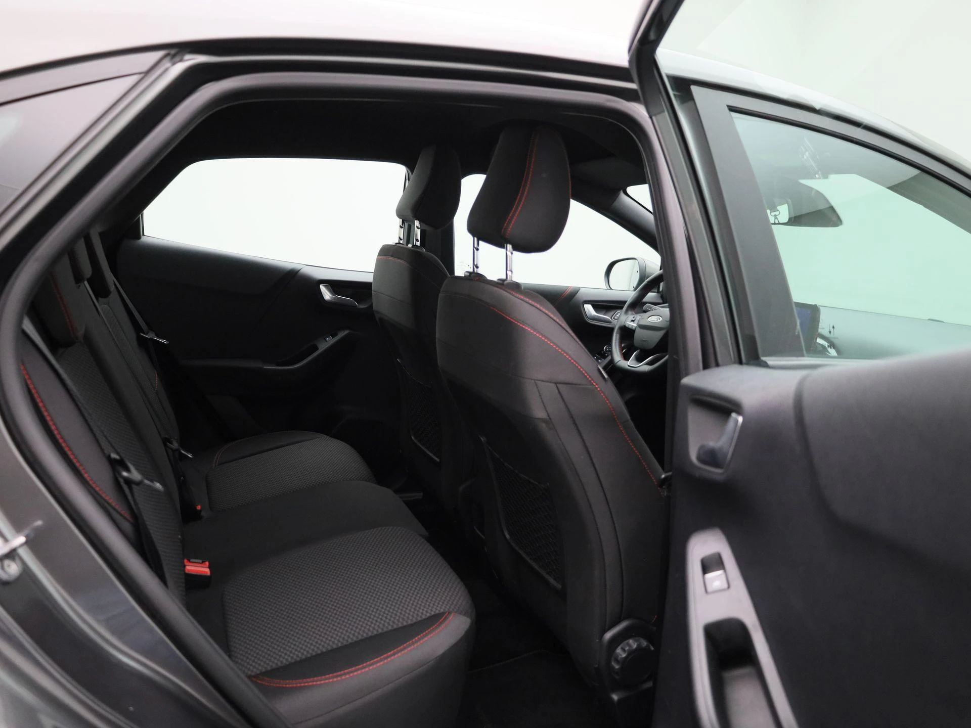 Ford-Puma-image-32