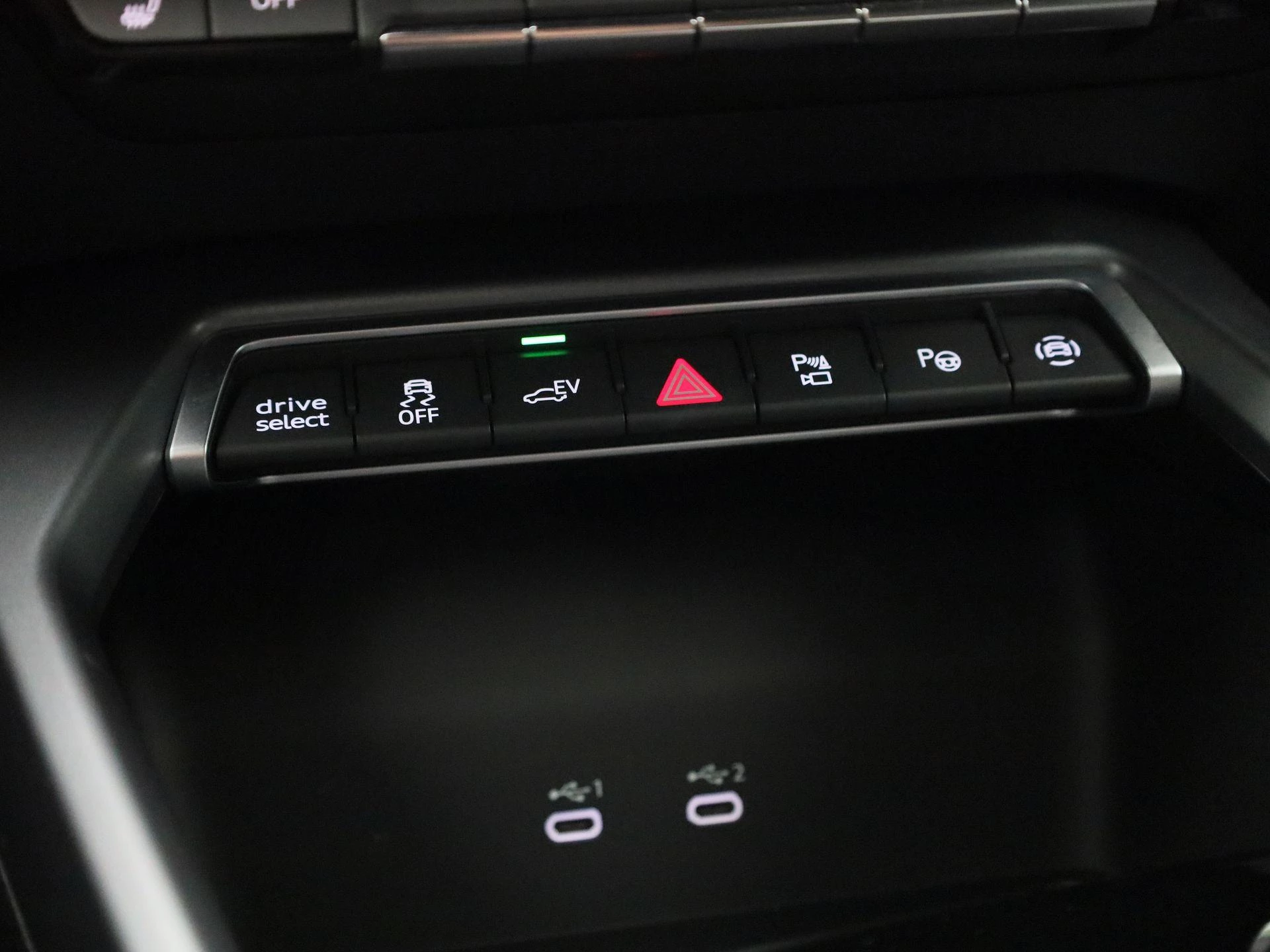 Audi-A3-image-22