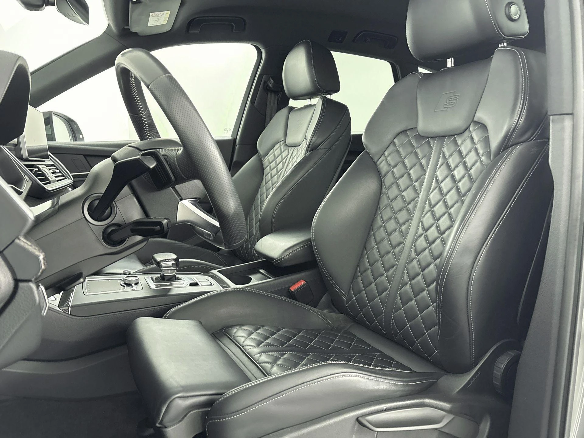 Audi-Q5-image-27