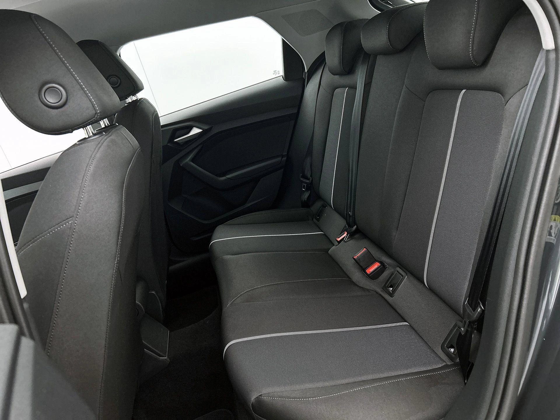 Audi-A1 Sportback-image-19