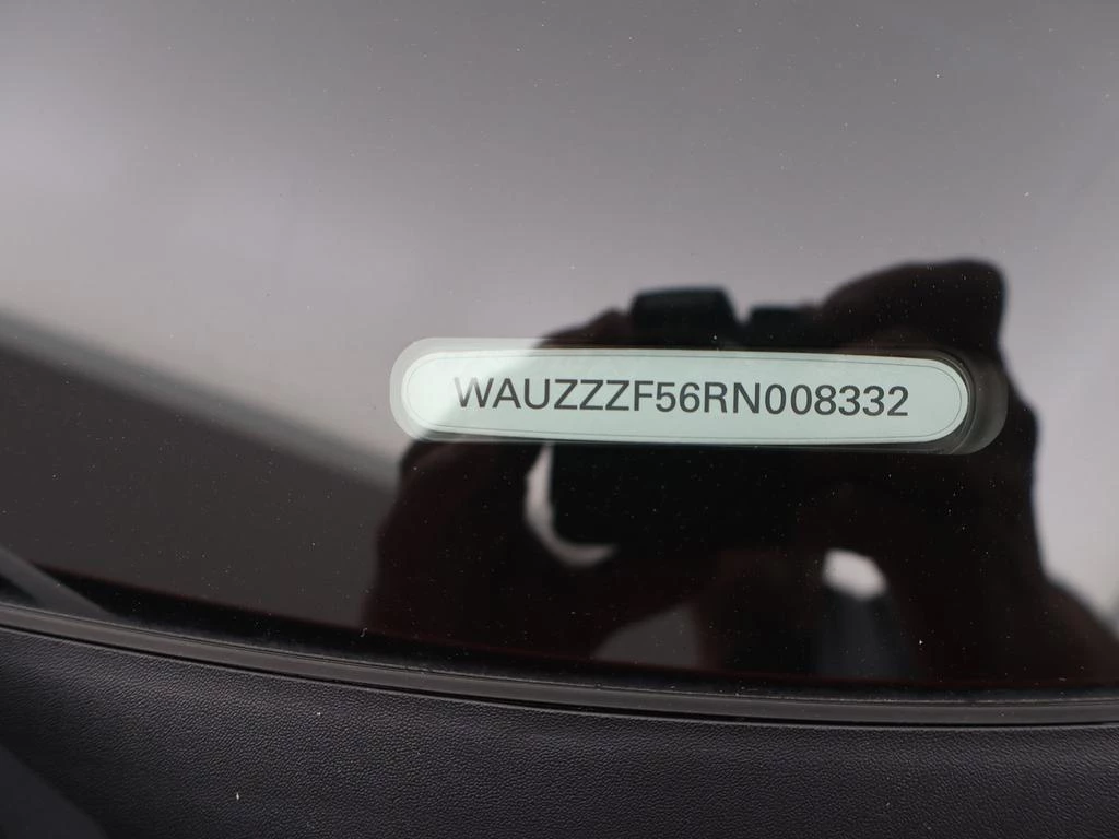 Audi A5 Cabriolet Audi A5 Cabriolet S-LINE 35TFSI 150PK *AUTOMAAT*NEKVERWARMING*LEDER*NAVI*APP CONNECT*BLTH*CRUISE*DIGITAL DASHBOARD*...