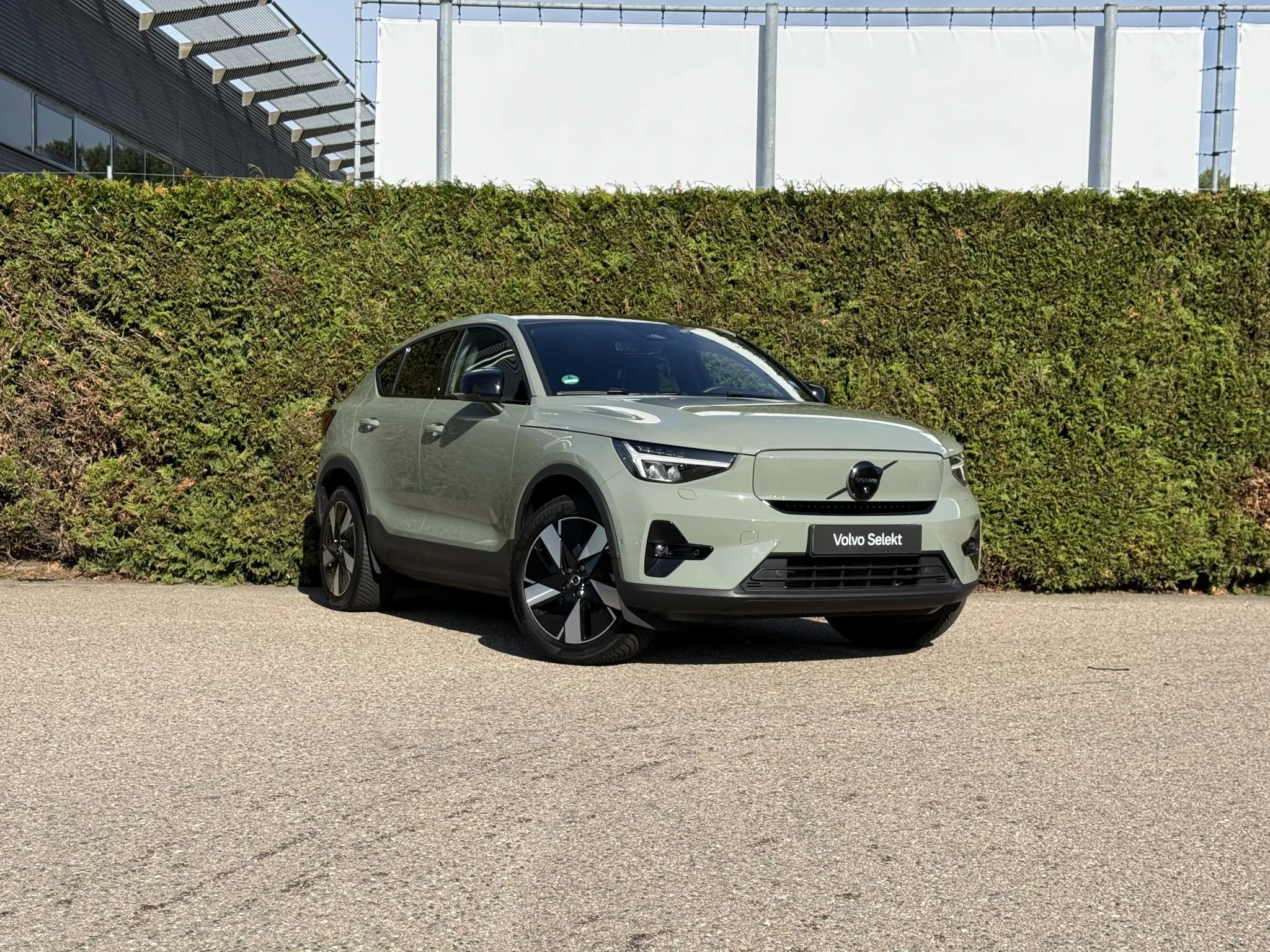 Volvo-C40-image-4