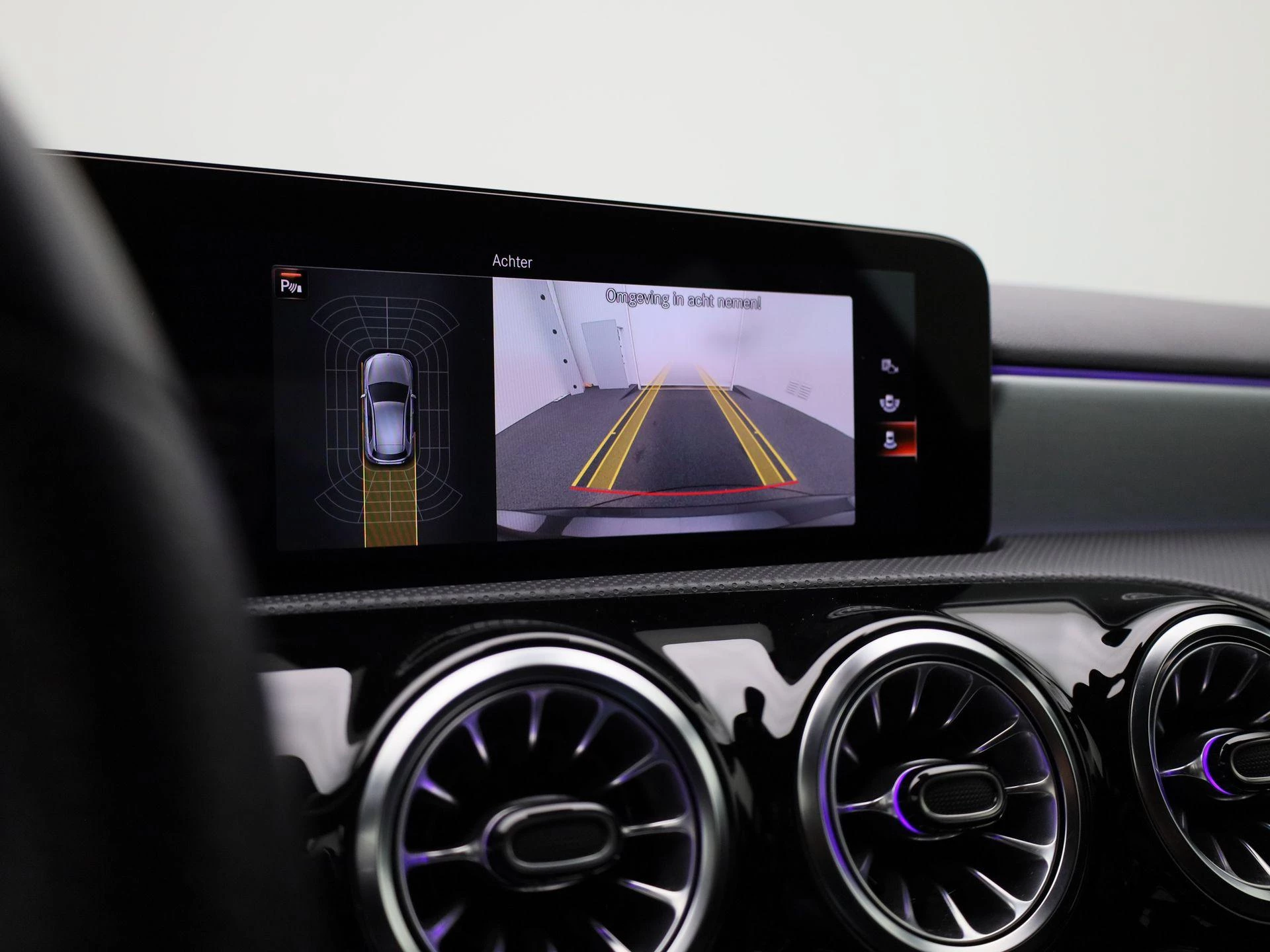 Mercedes-Benz-A-Klasse-image-31
