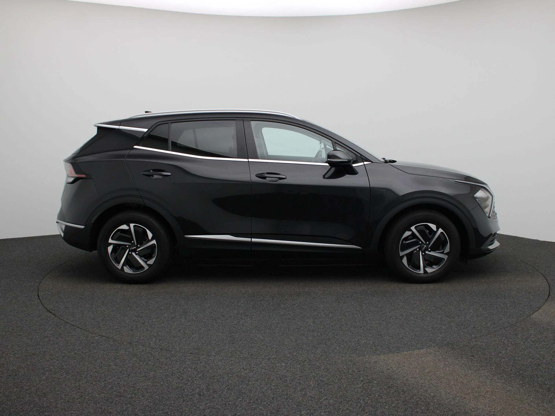 Kia-Sportage-image-5