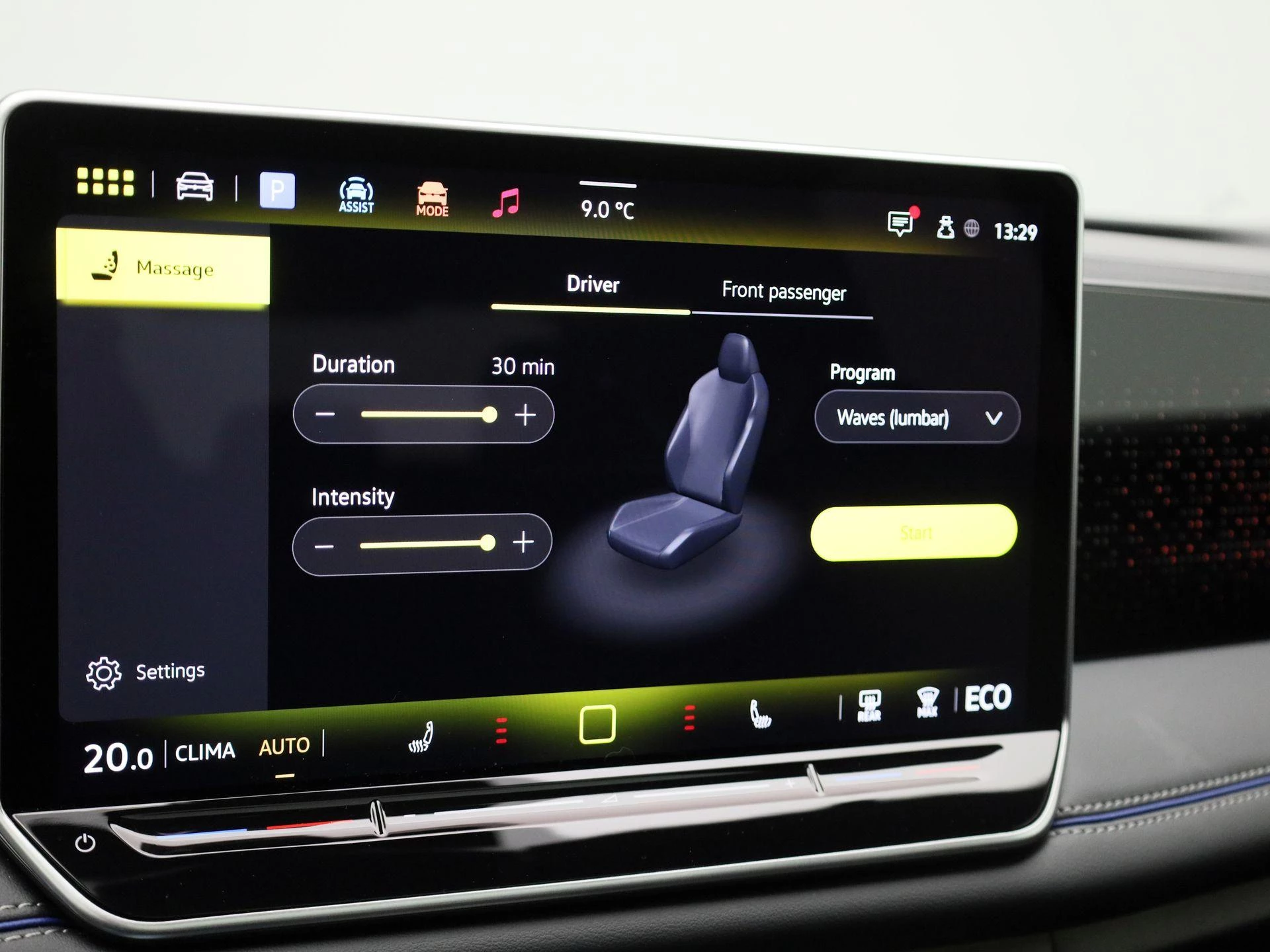 Volkswagen-Tiguan-image-27