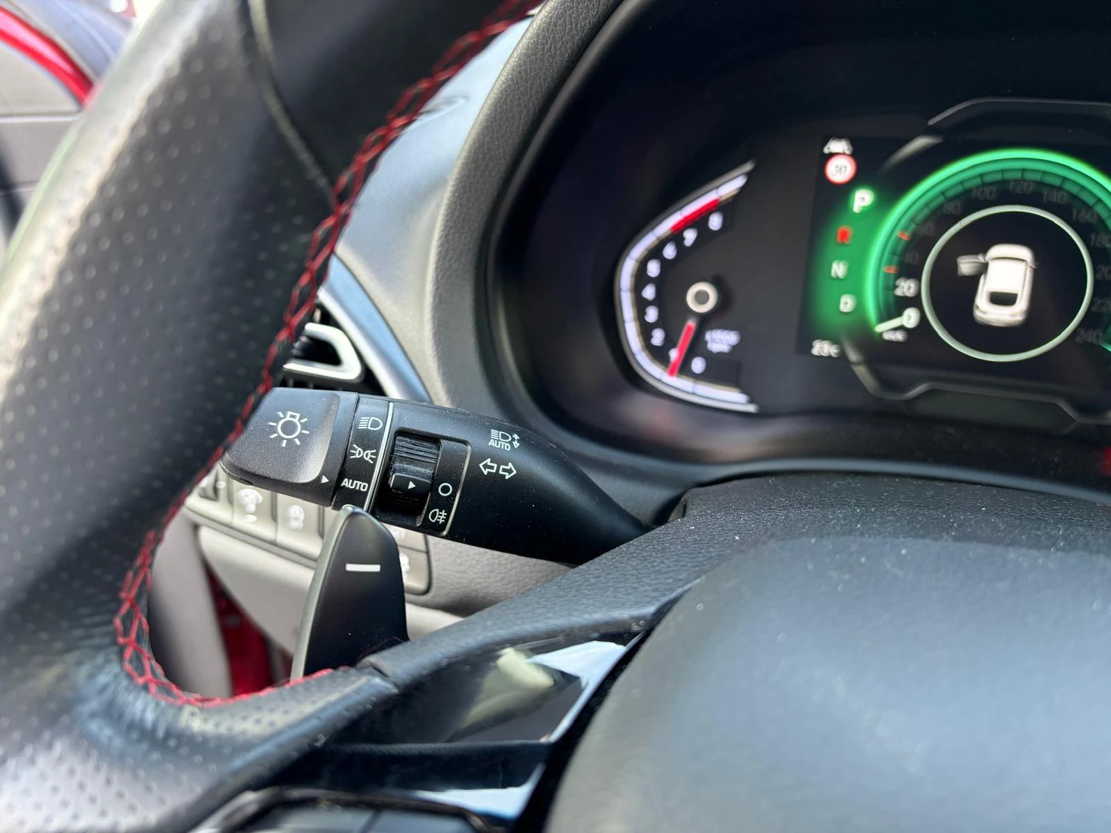 Hyundai-i30-image-16