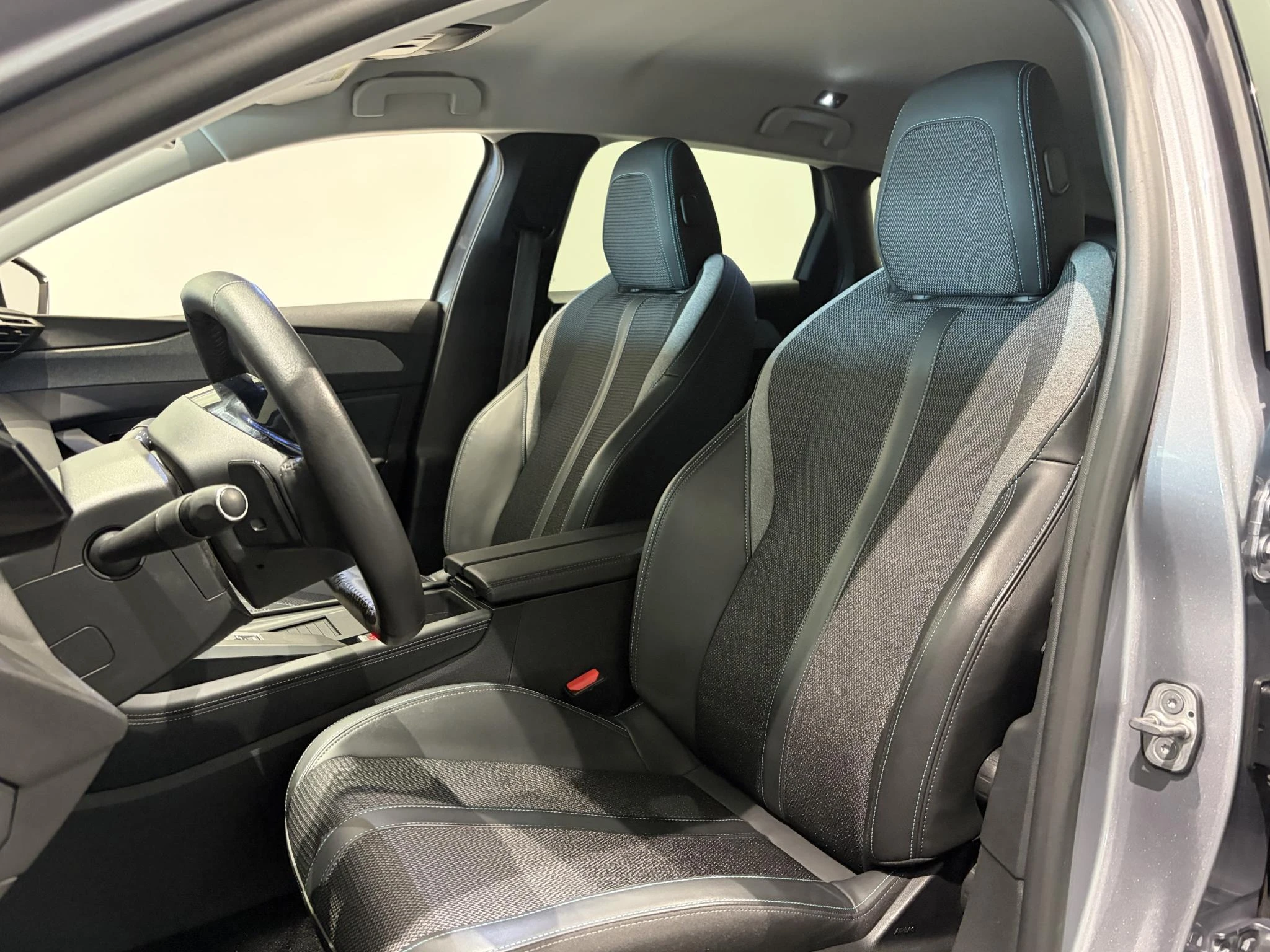 Peugeot 308 SW 1.2 PureTech Allure Pack Business