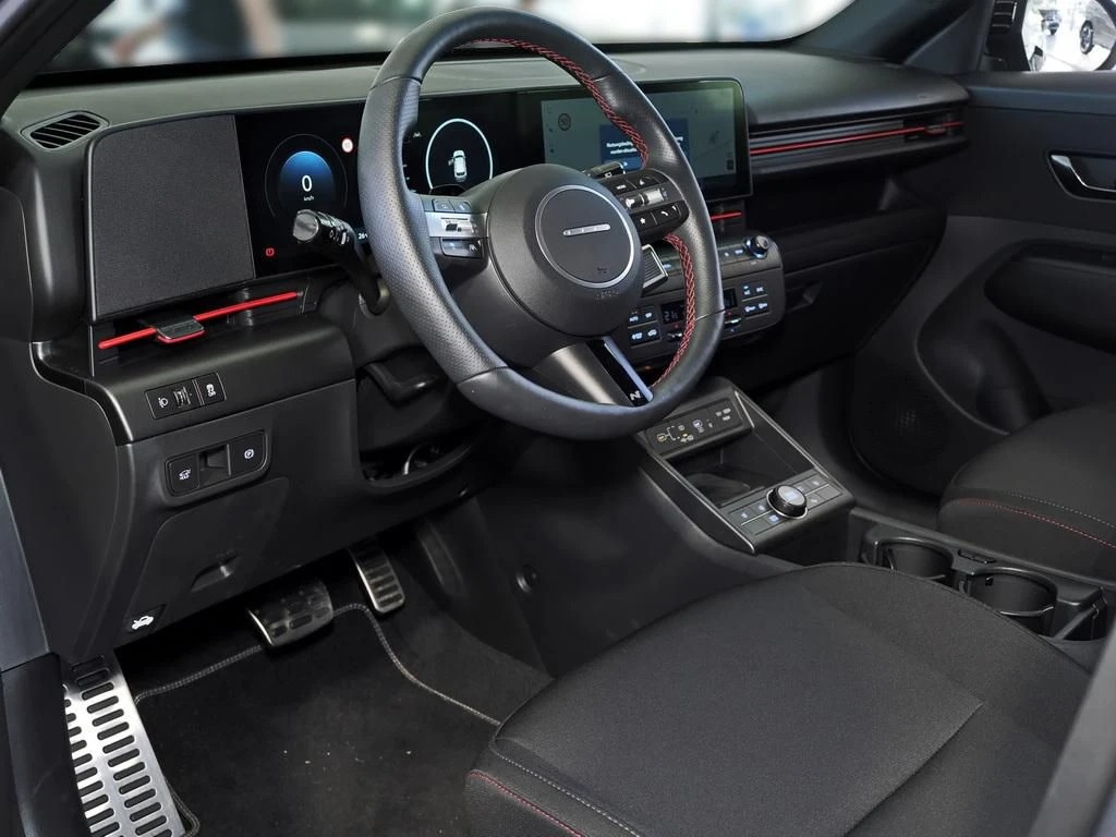 Hyundai-Kona-image-8