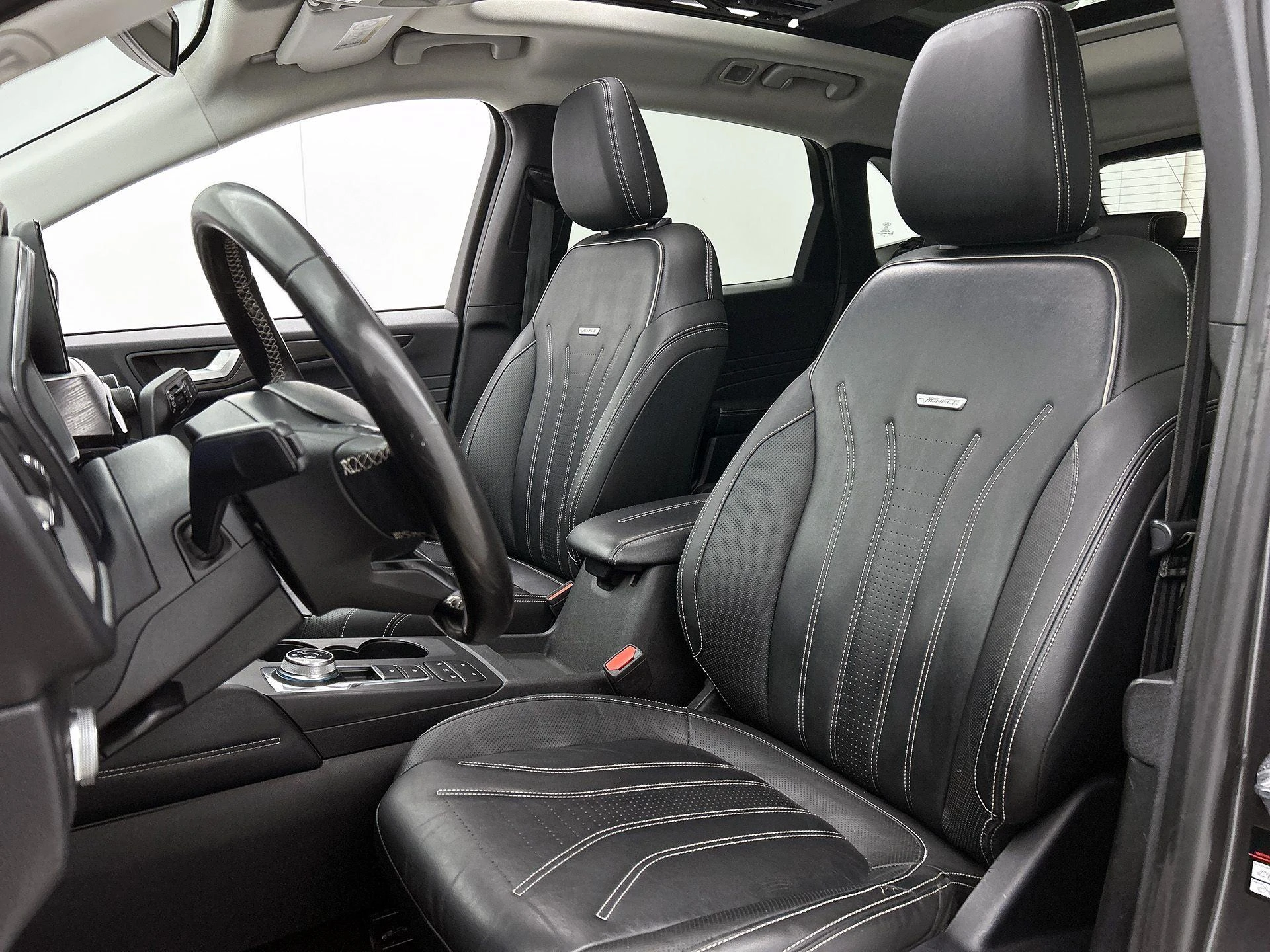Ford-Kuga-image-5