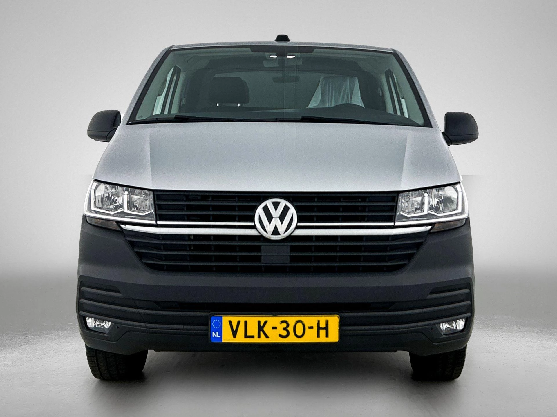 Volkswagen Transporter 2.0 TDI L1H1 Comfortline 150PK