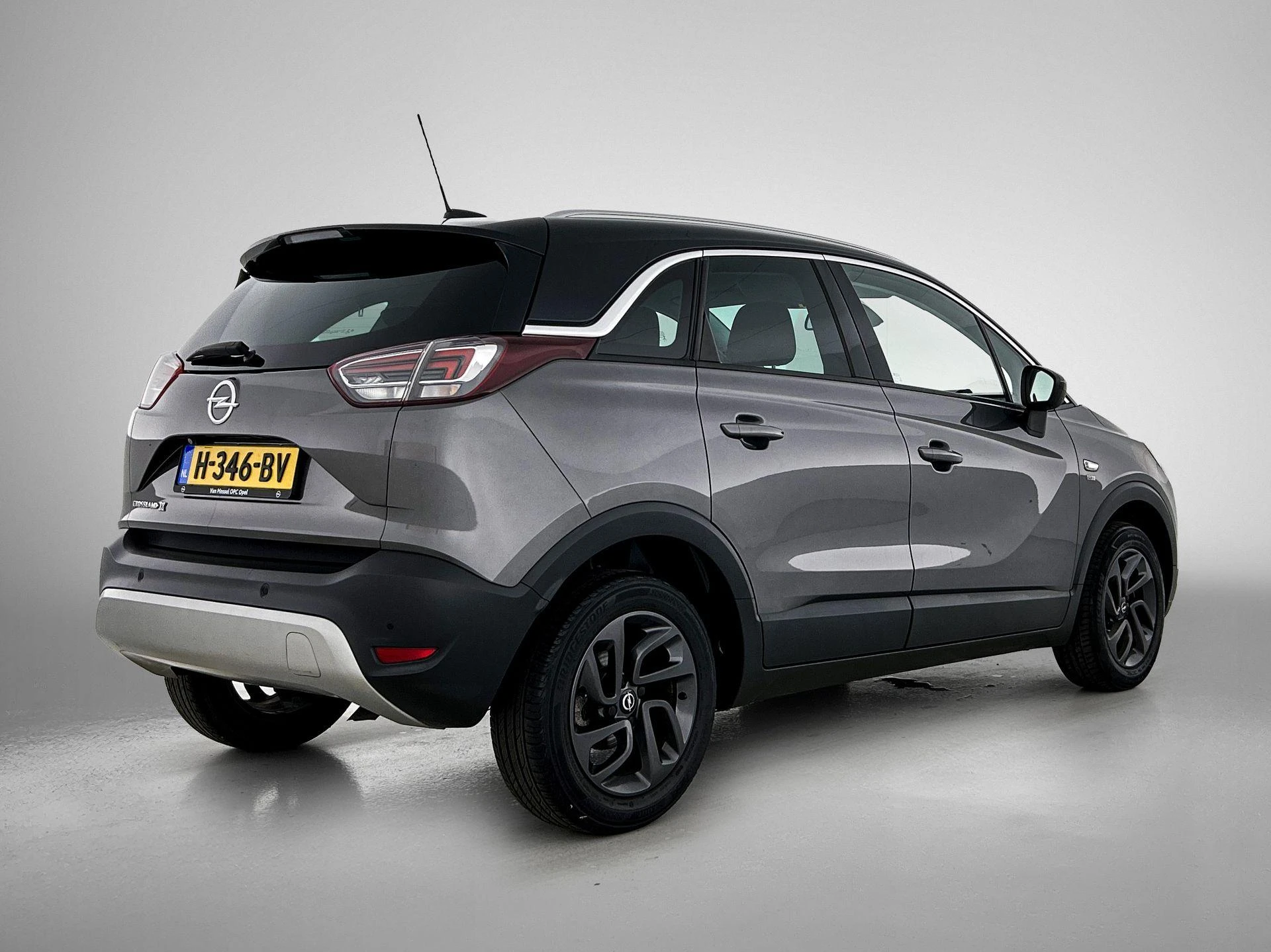 Opel-Crossland X-image-3