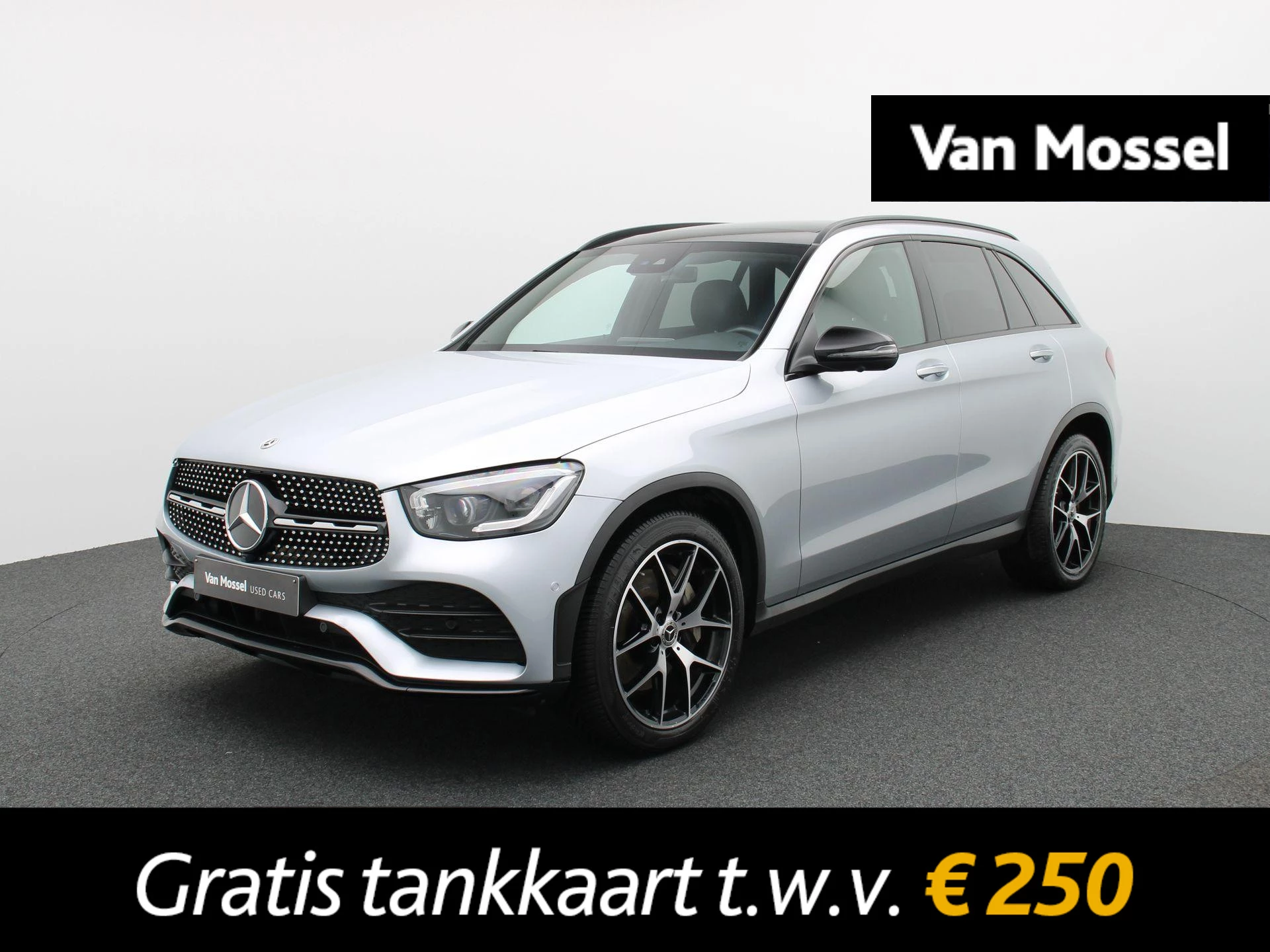Mercedes-Benz-GLC-image-0