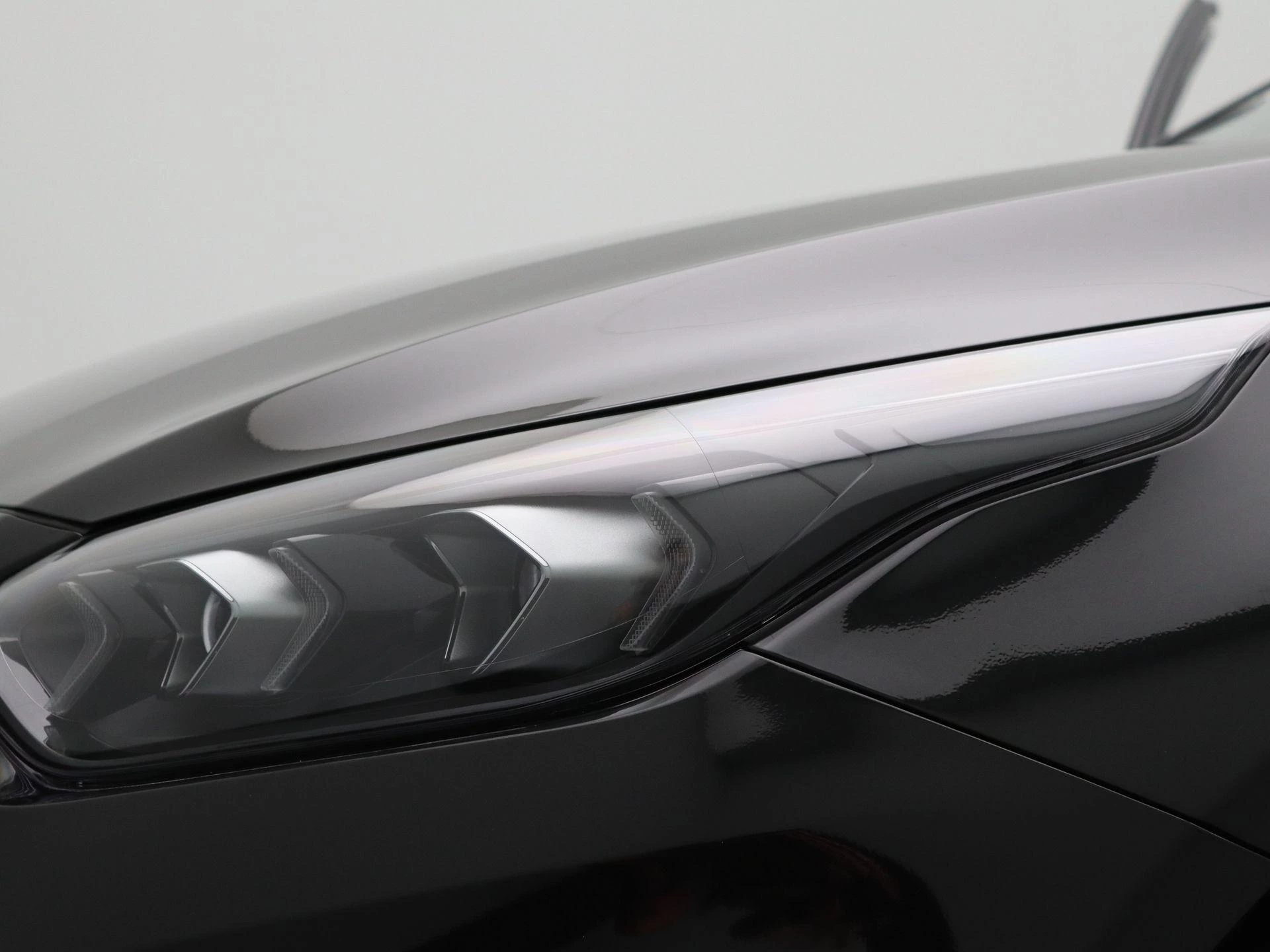 Kia-Ceed Sportswagon-image-13