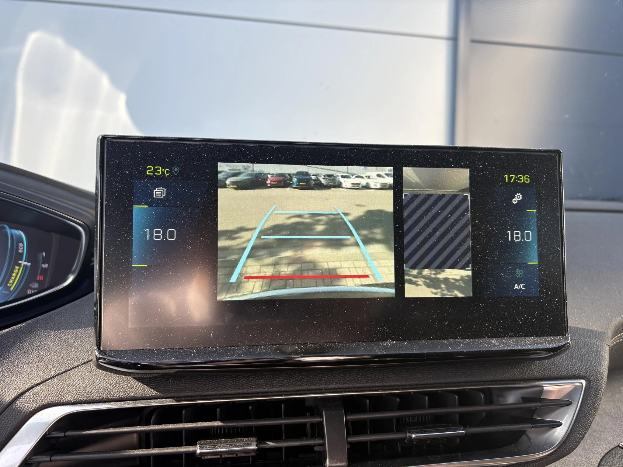Peugeot-3008-image-17