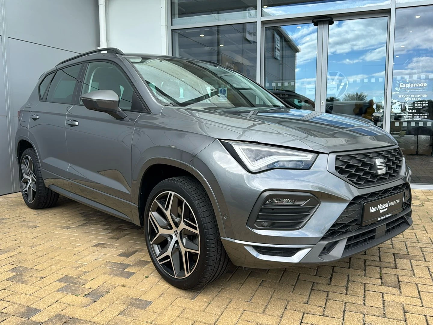 SEAT-Ateca-image-17