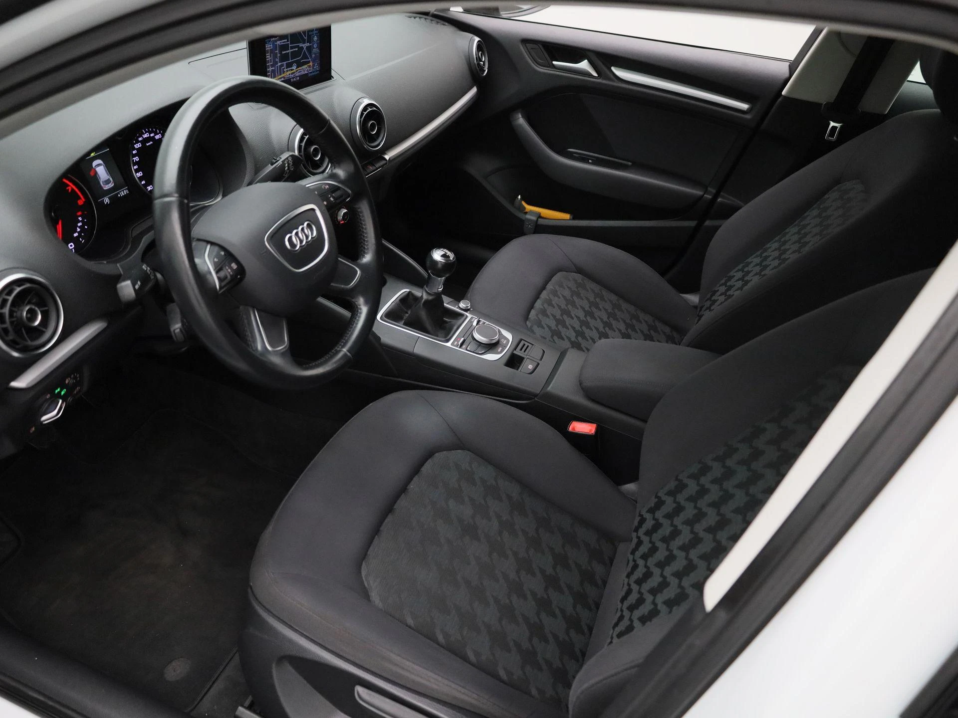 Audi-A3-image-15