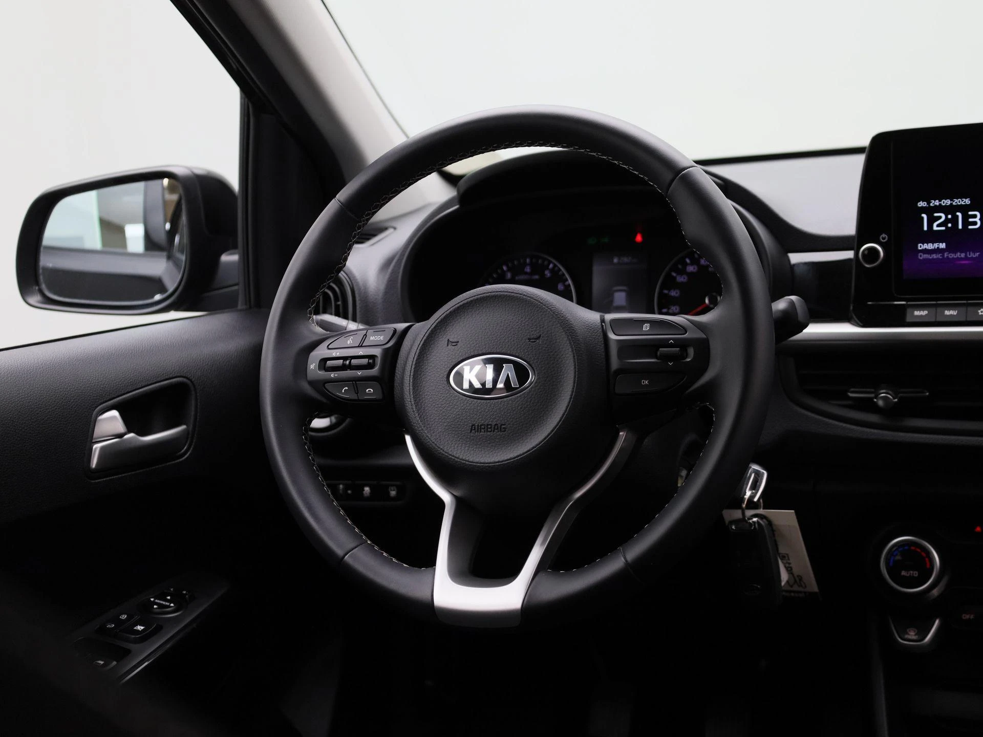 Kia-Picanto-image-8