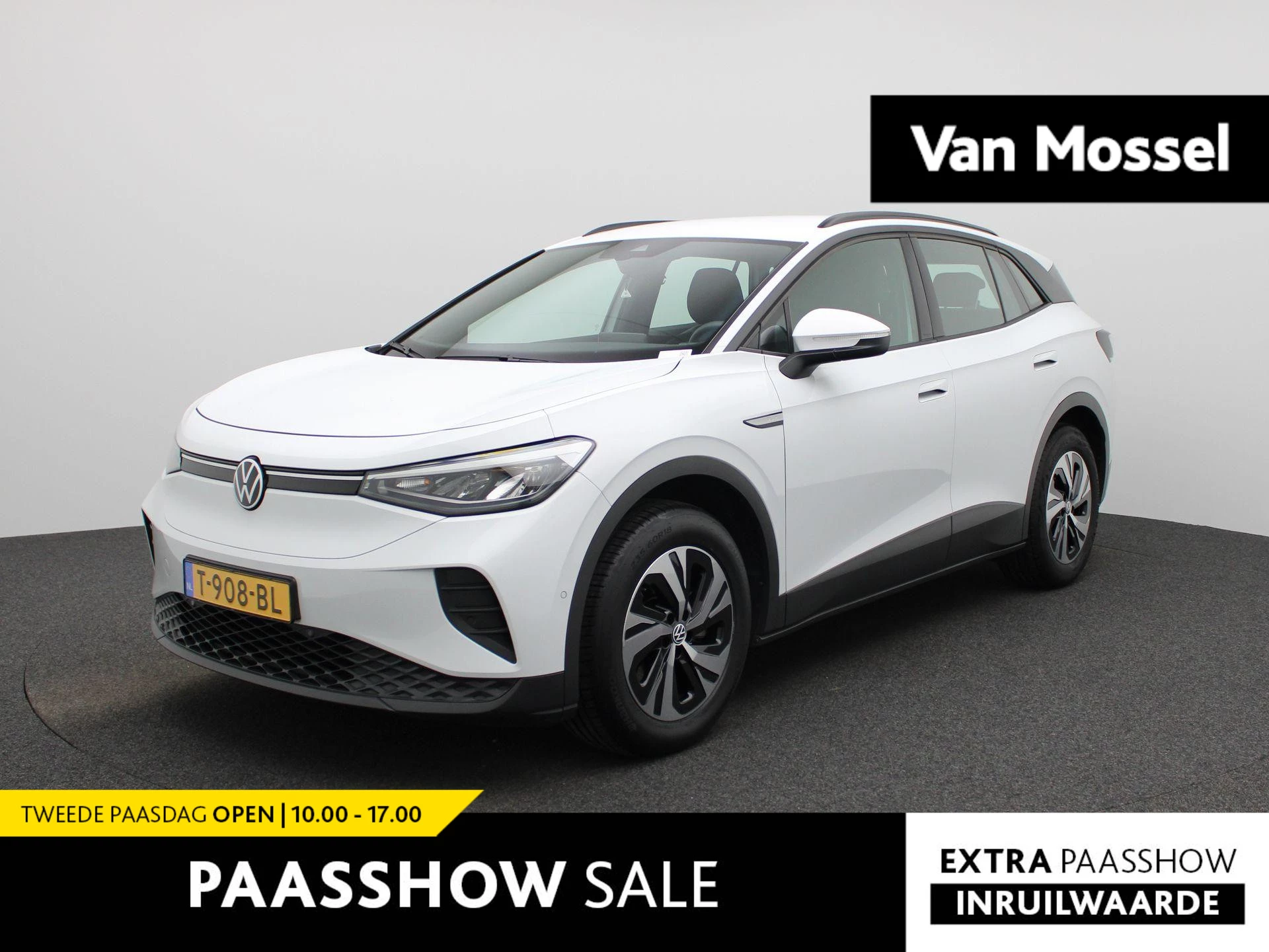 Volkswagen-ID.4-image-0