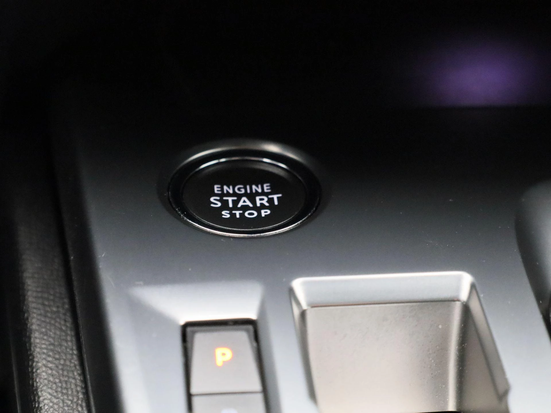 Peugeot-308-image-17