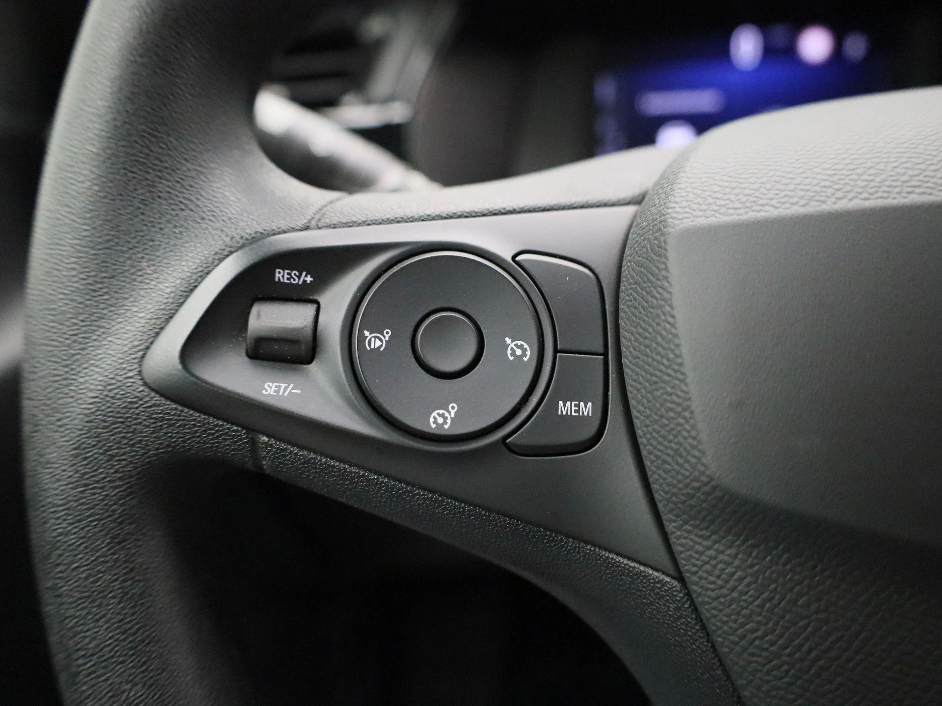 Opel-Corsa-image-18