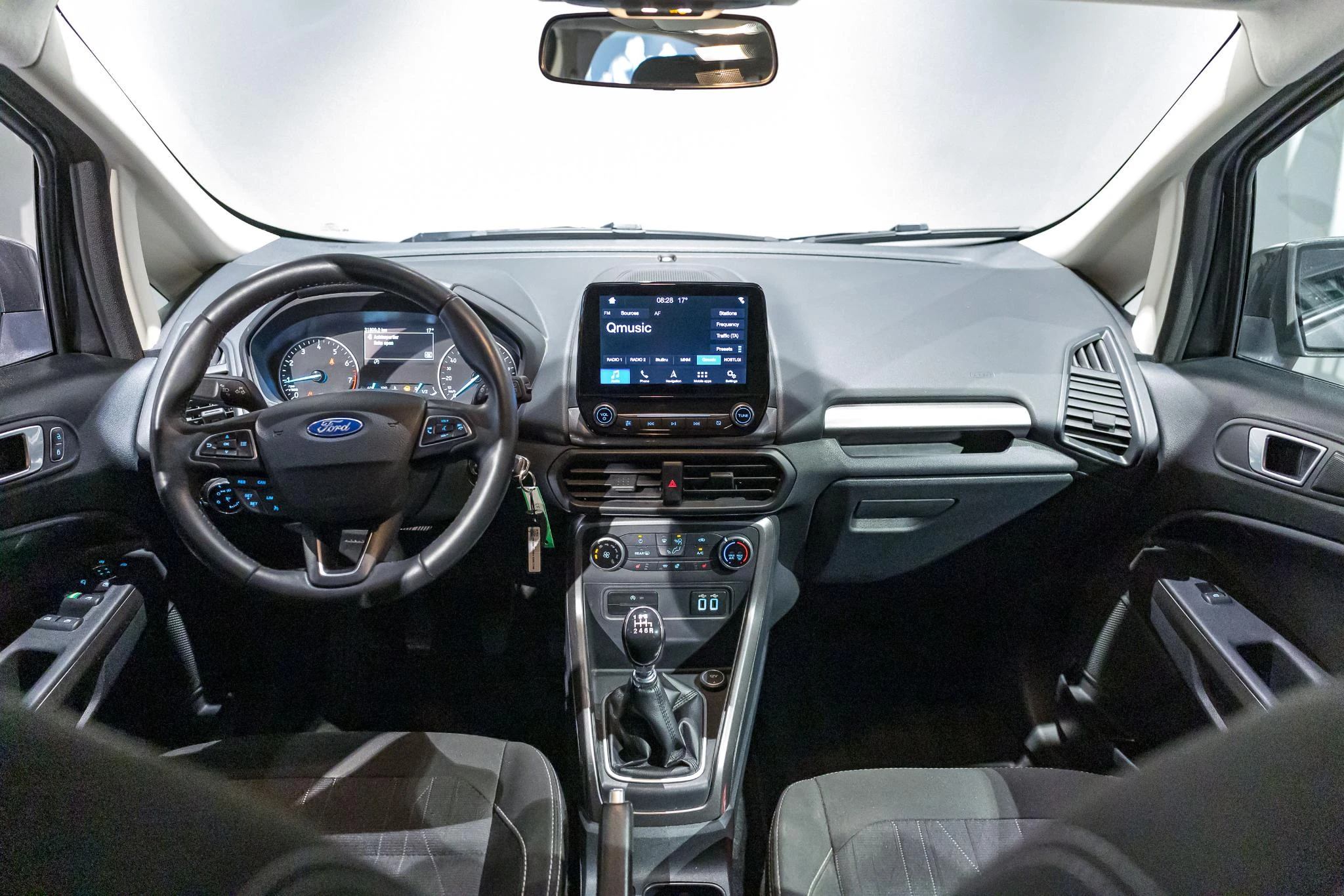 Ford-EcoSport-image-9