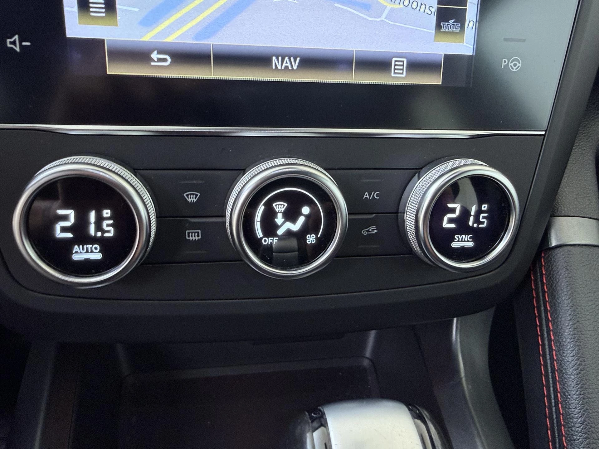 Renault-Kadjar-image-17