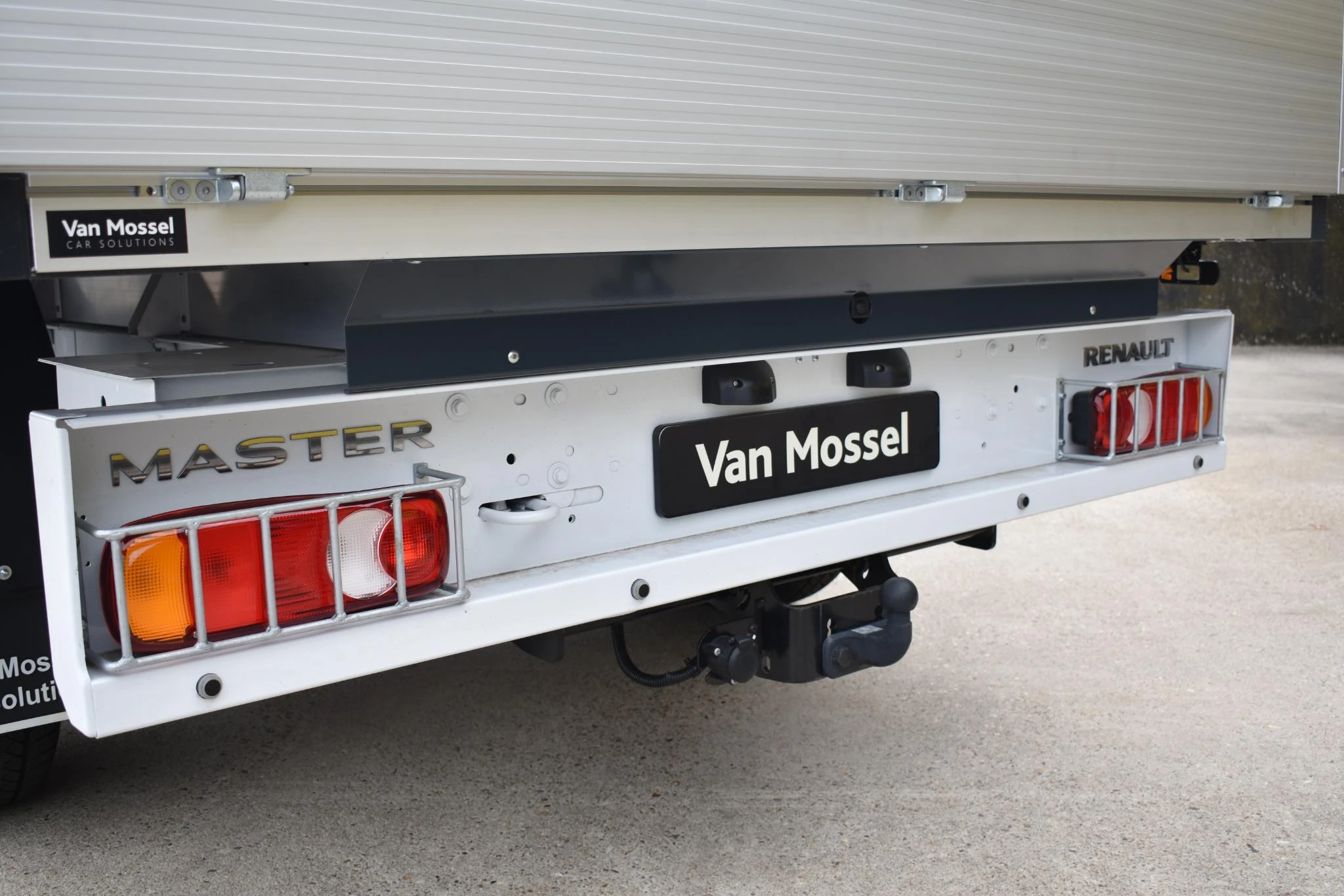 Renault-Master-image-8